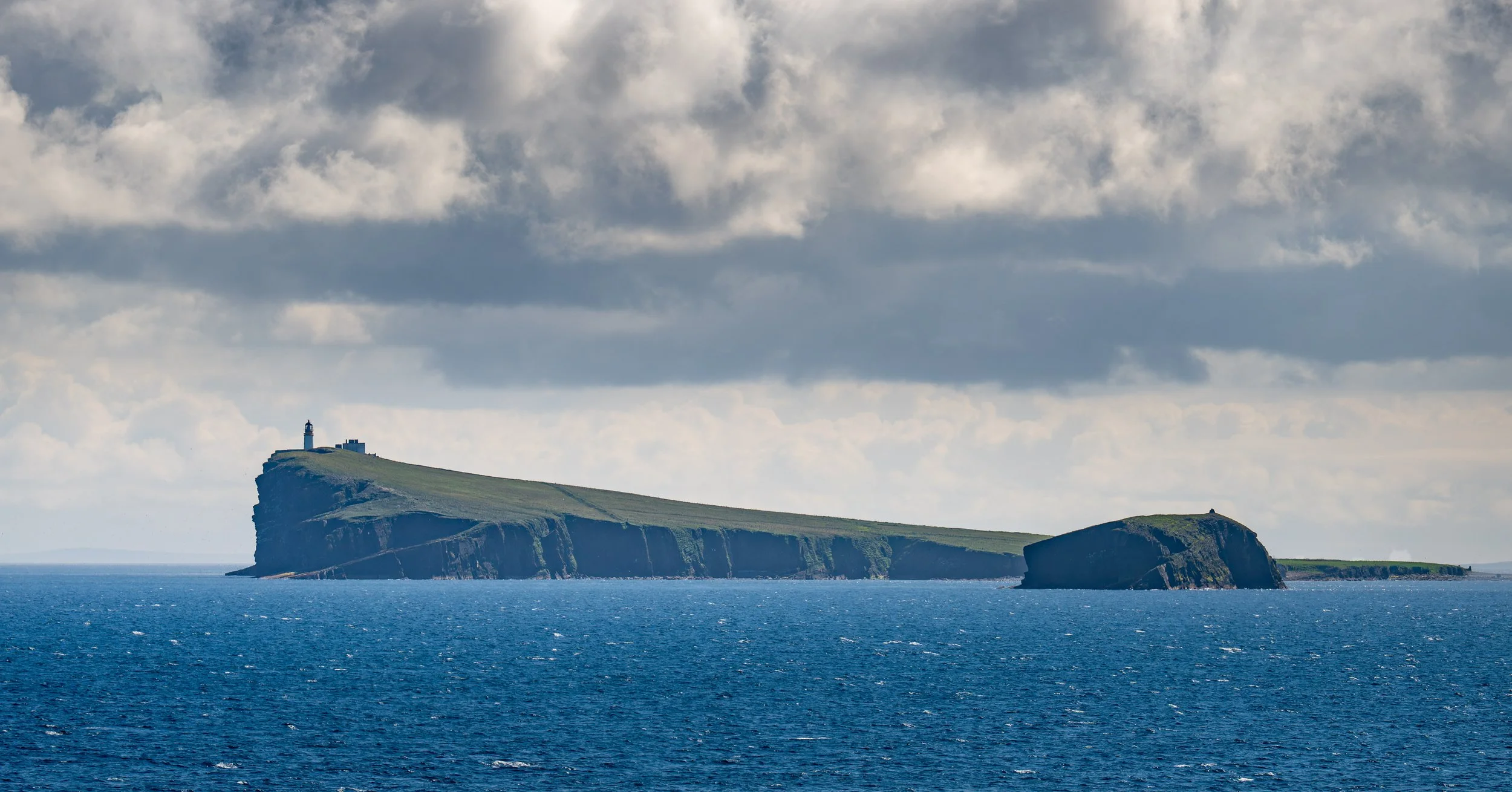 clouds and island-2.jpg