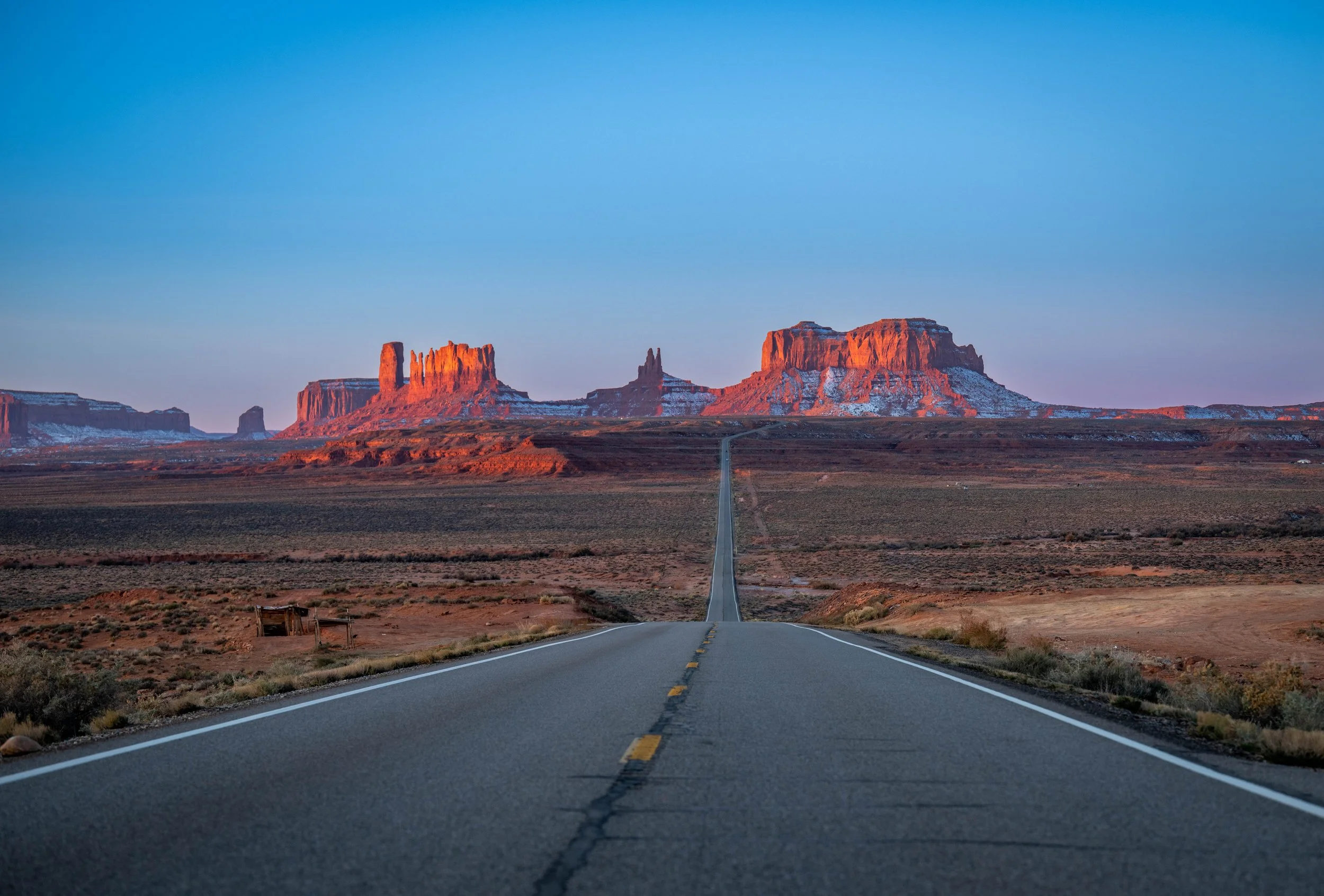 Monument Valley.jpg