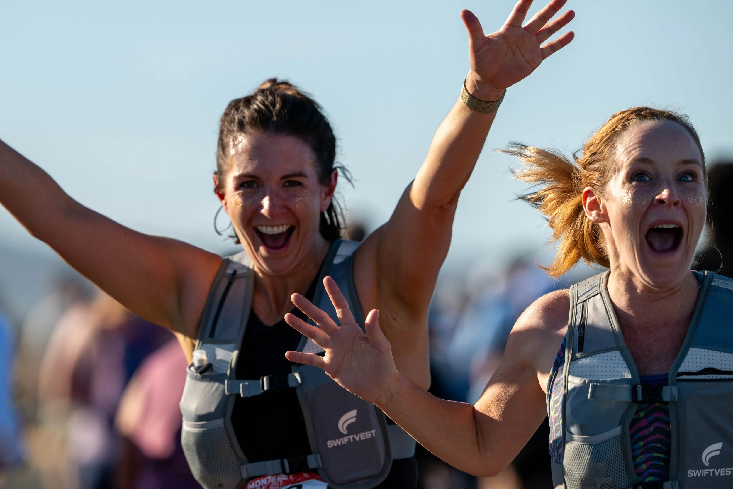 Monterey Bay Half.jpg