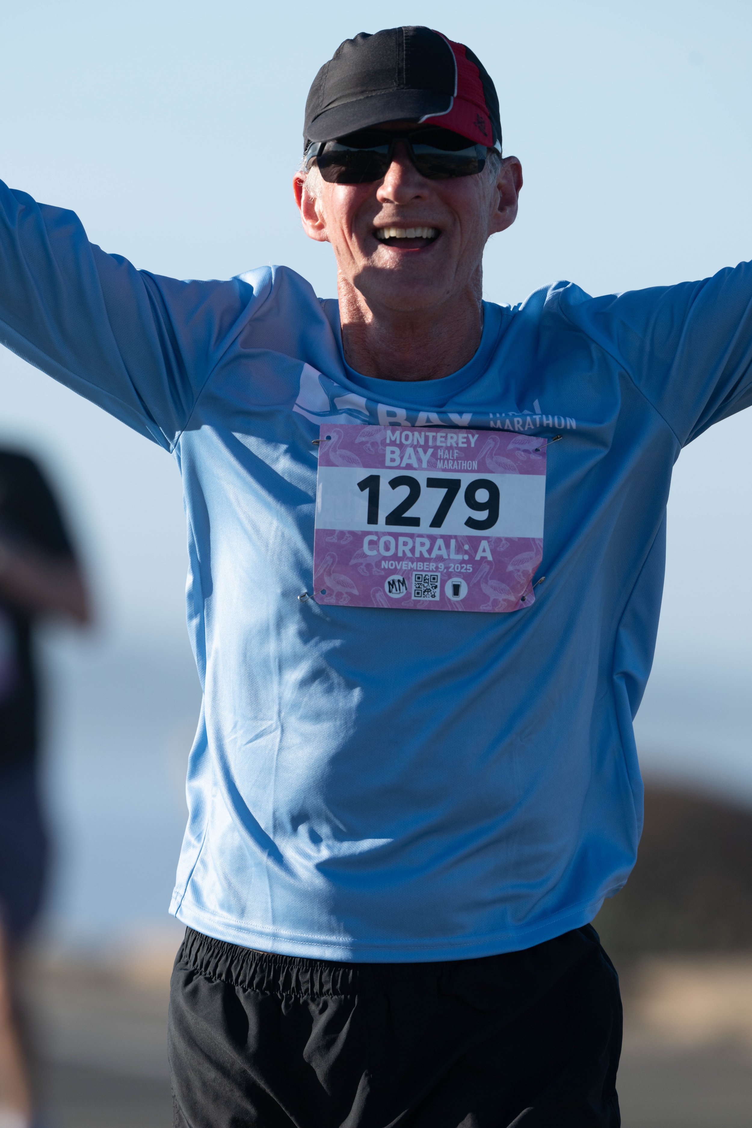 Monterey Bay Half-10.jpg
