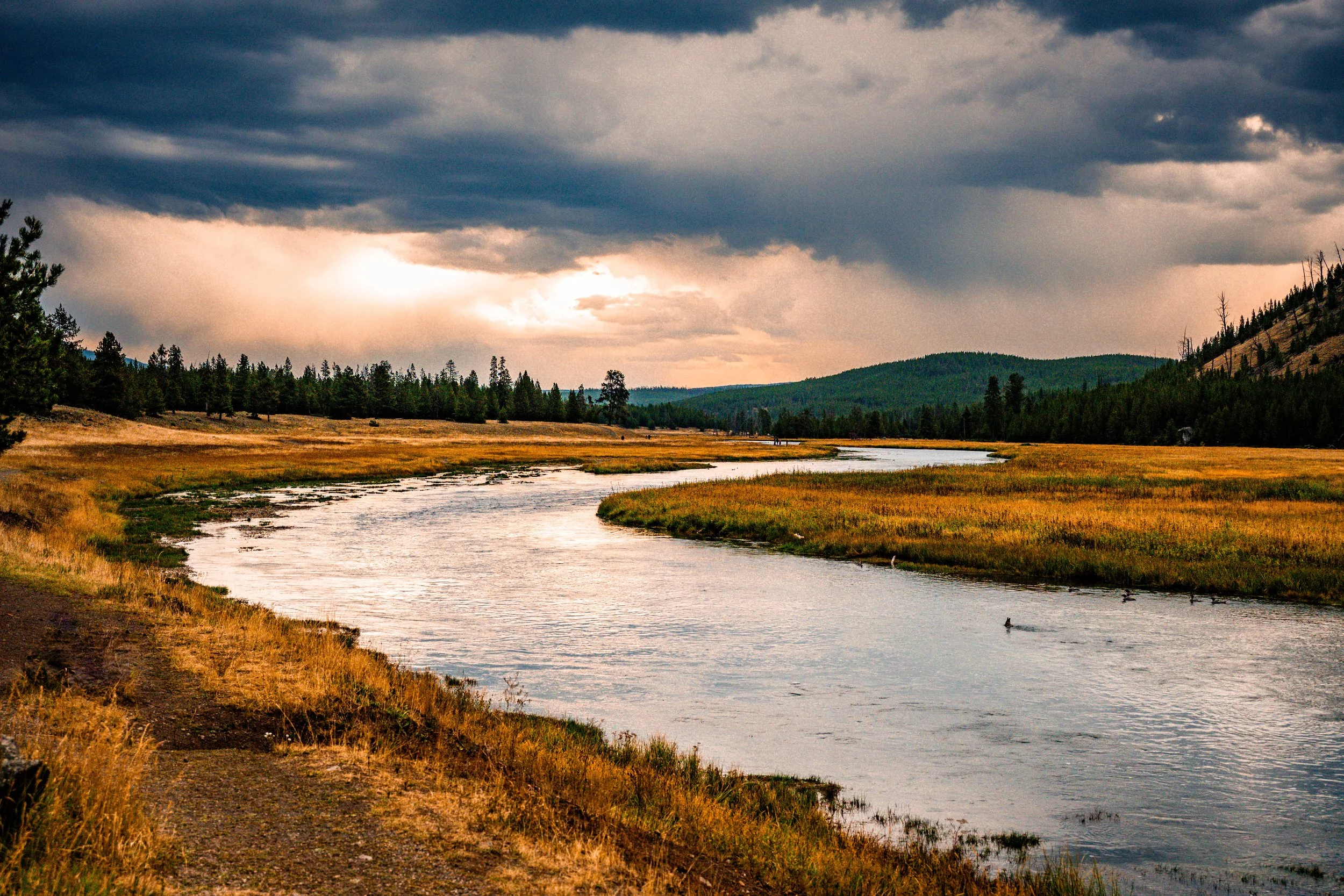 Yellowstone-4.jpg