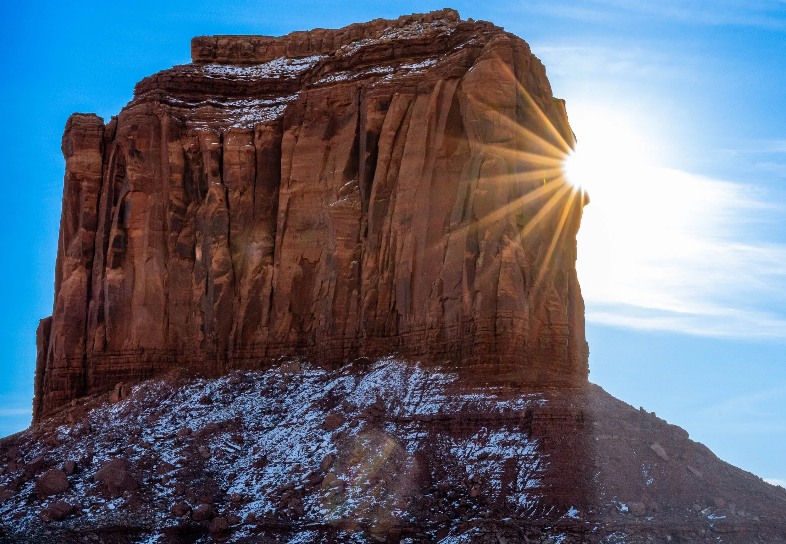 Monument Valley-4.jpg