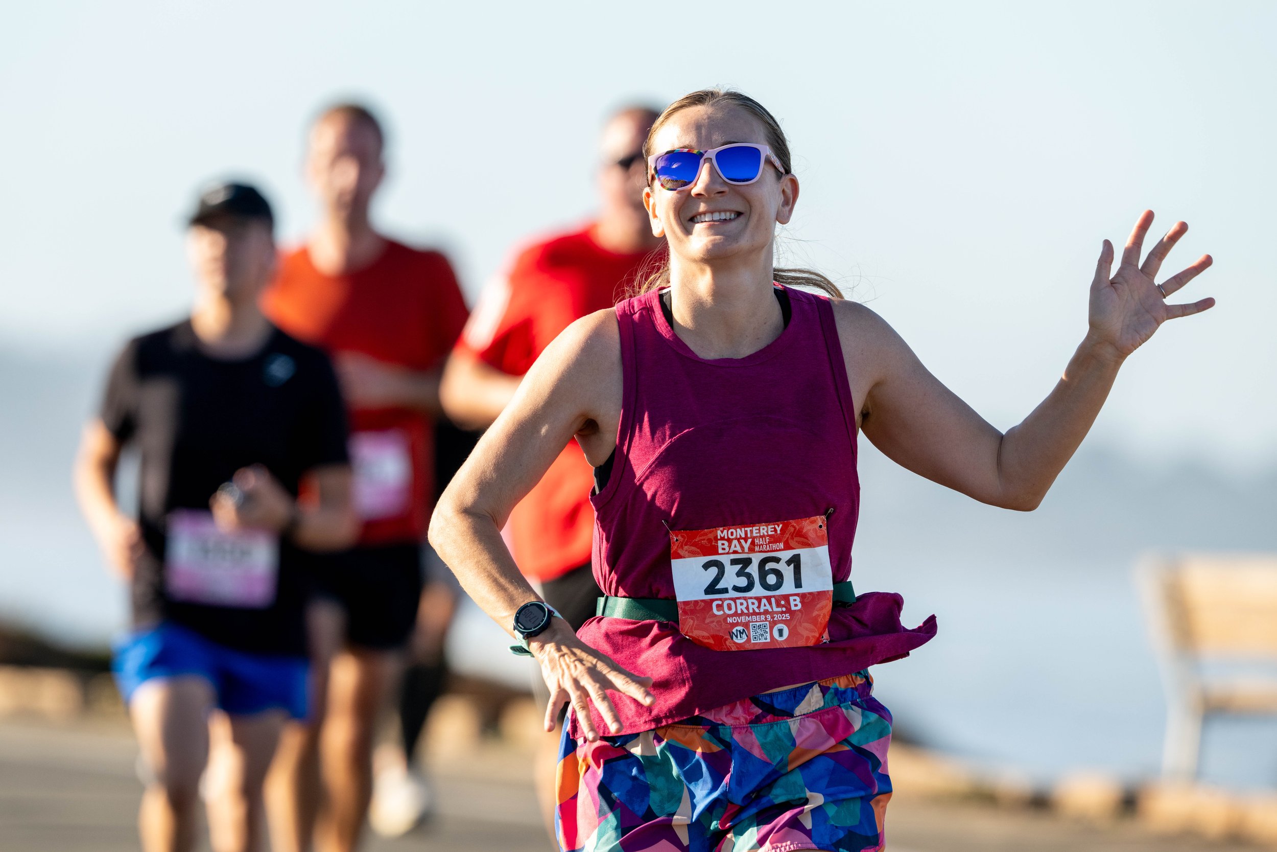Monterey Bay Half-9.jpg