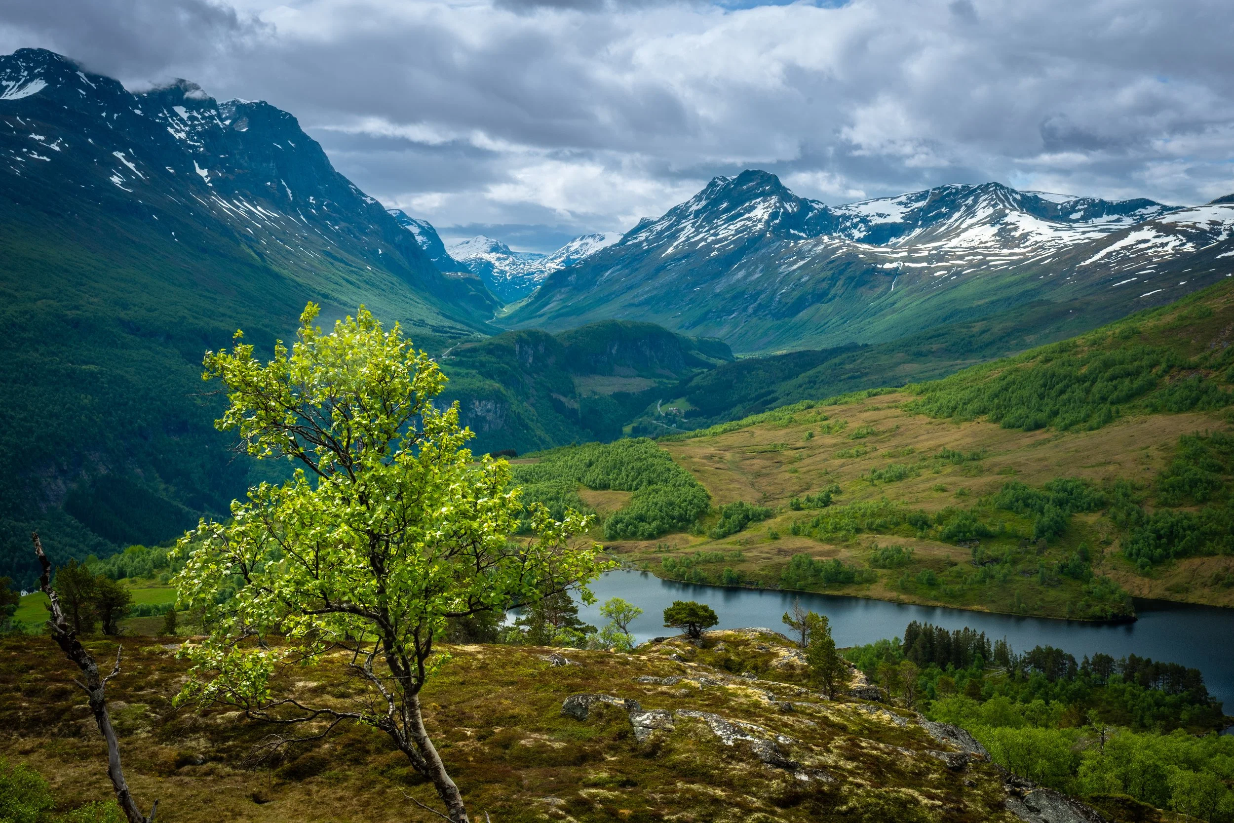 norway landcapes2-3.jpg