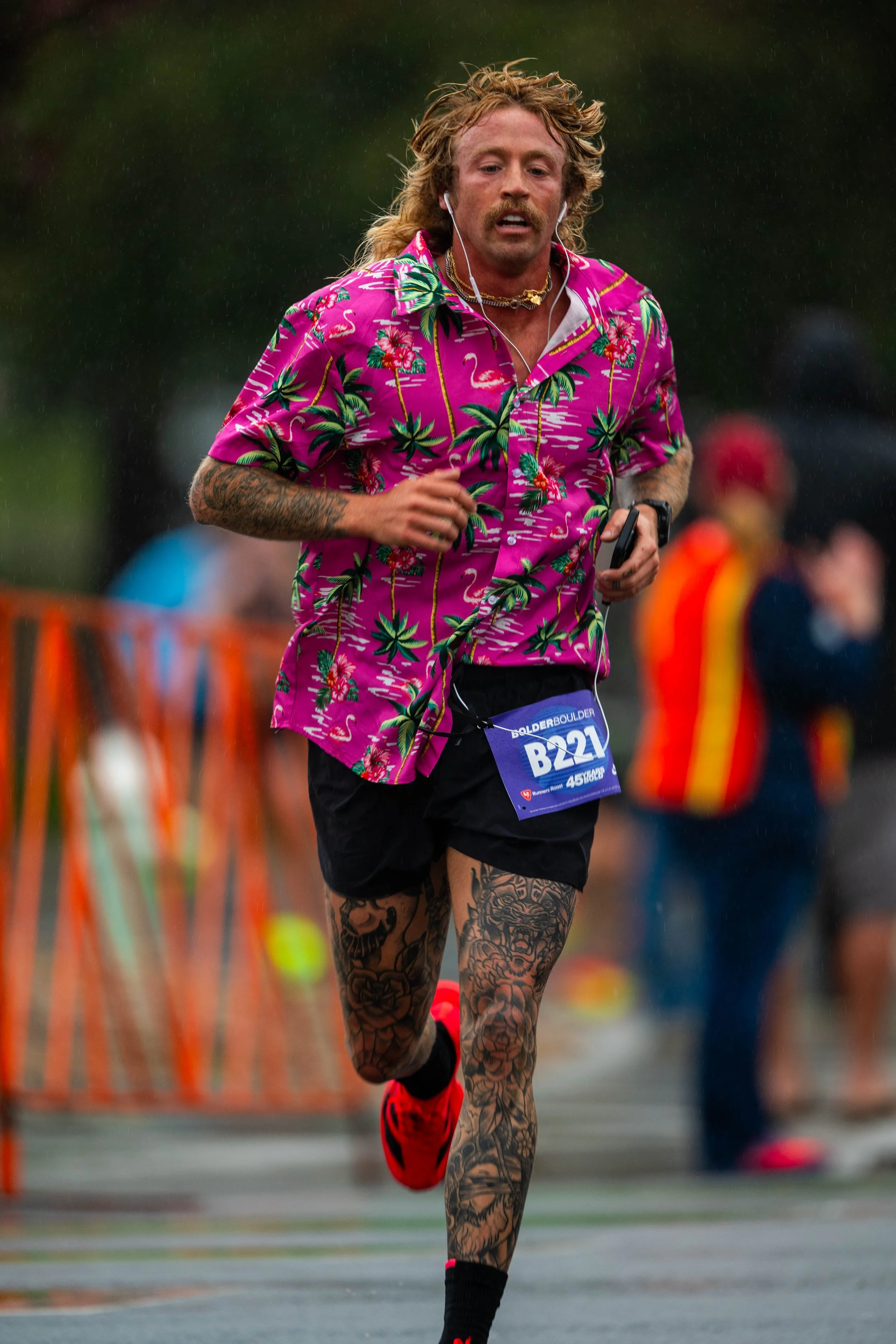 Bolder Boulder-2.jpg