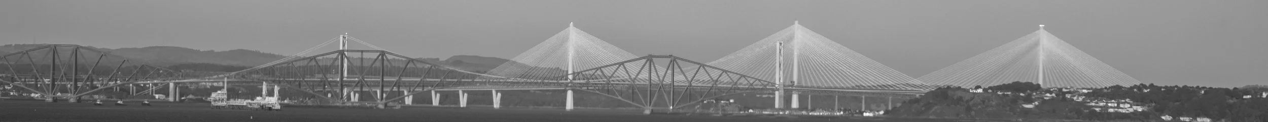 bridge.jpg