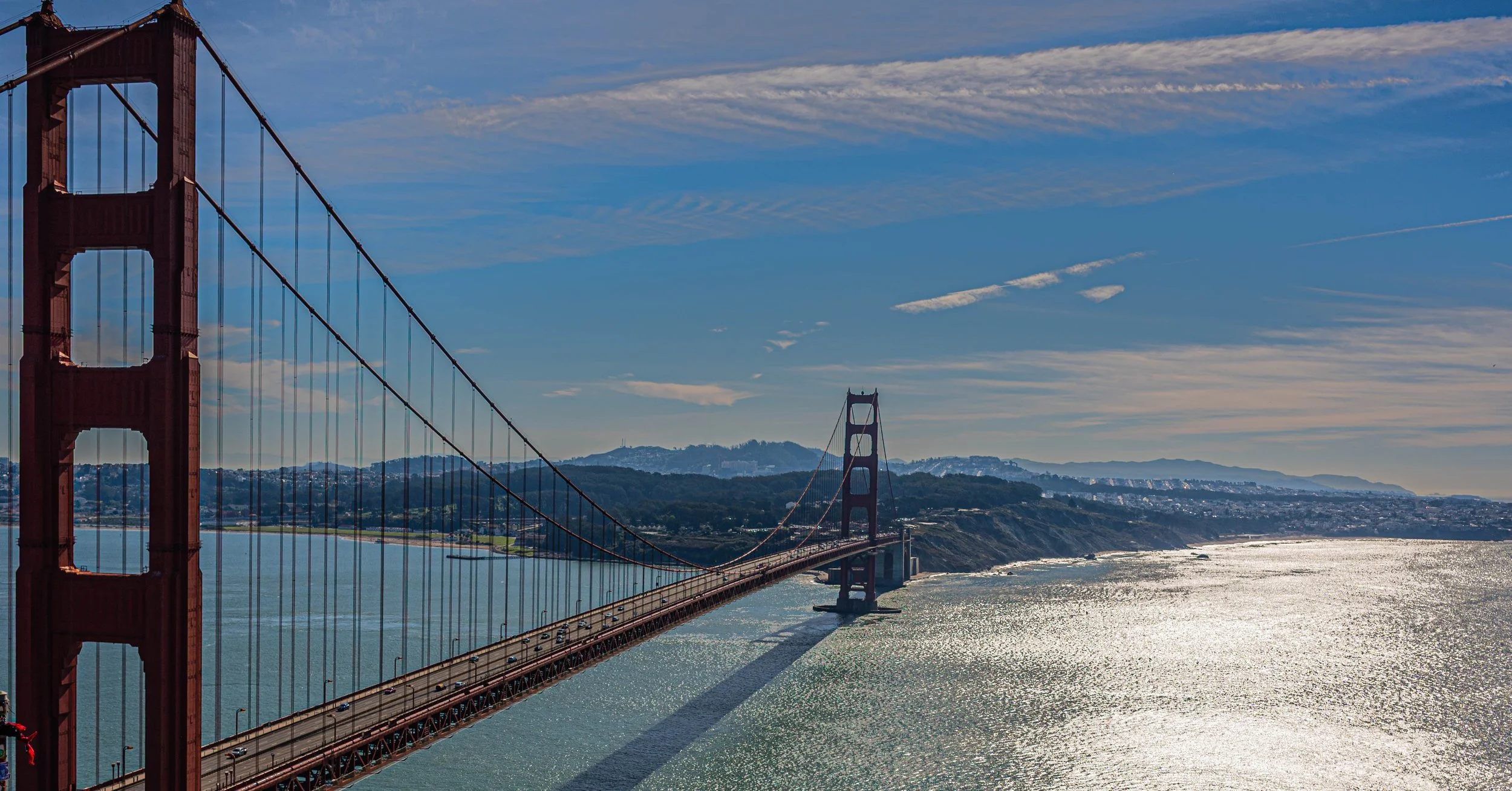Monterey Bay Landscape and Wildlife.jpg