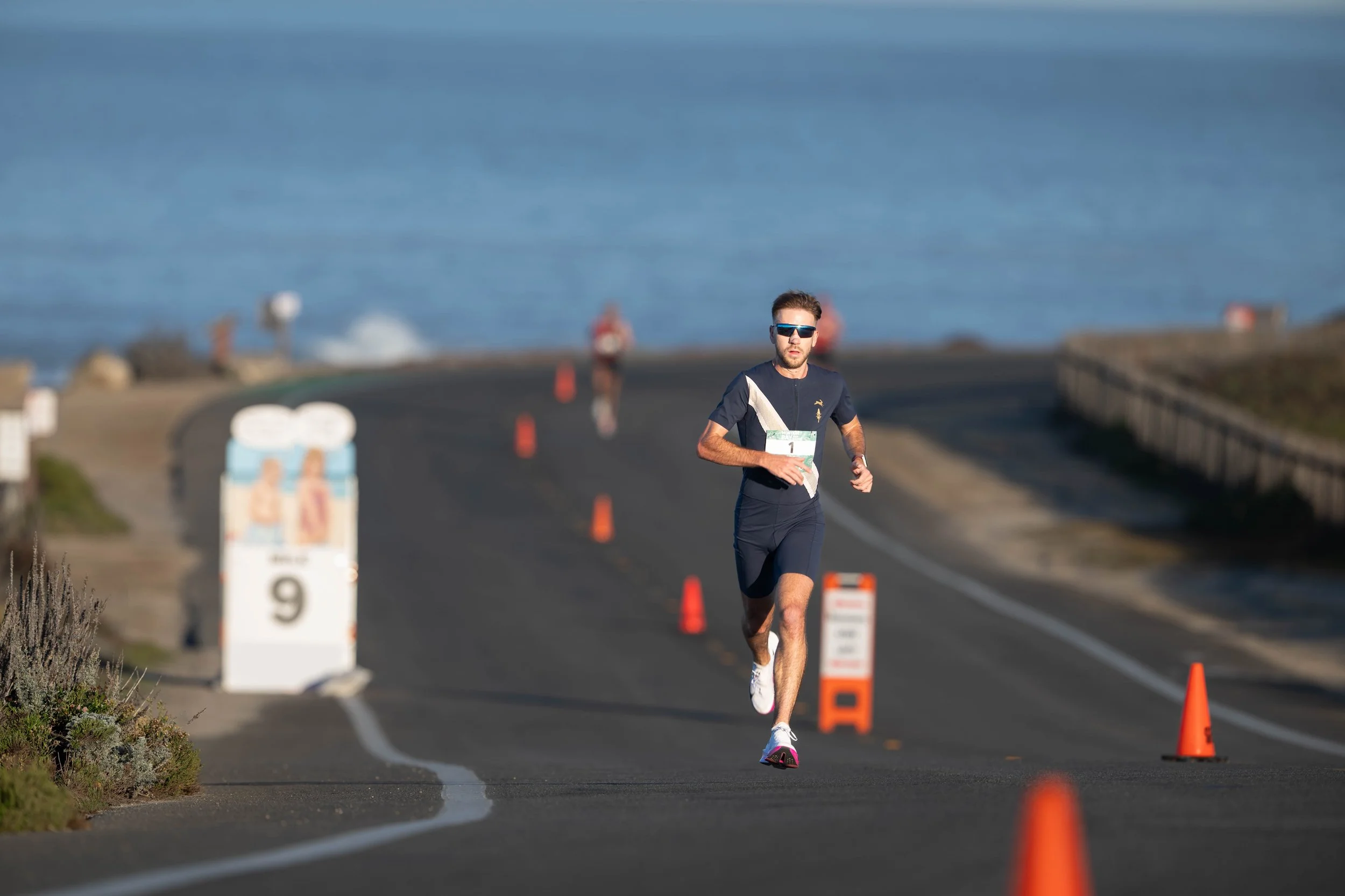 Monterey Bay Half-15.jpg