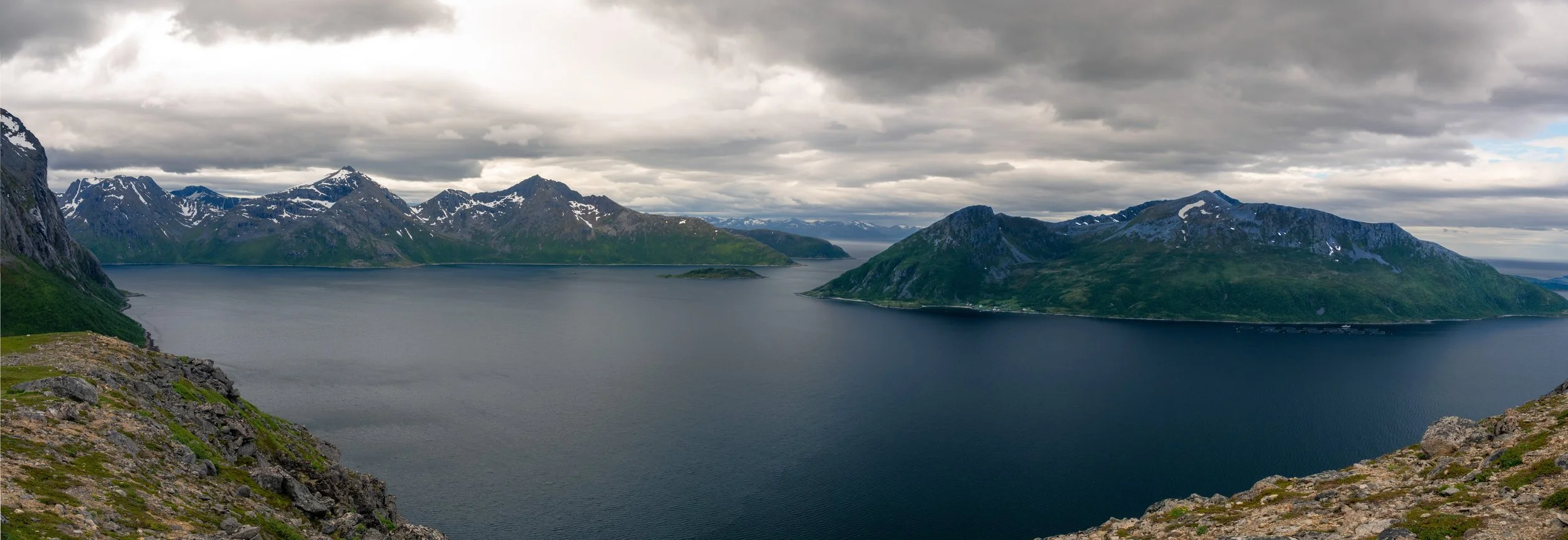 norway landscapes.jpg