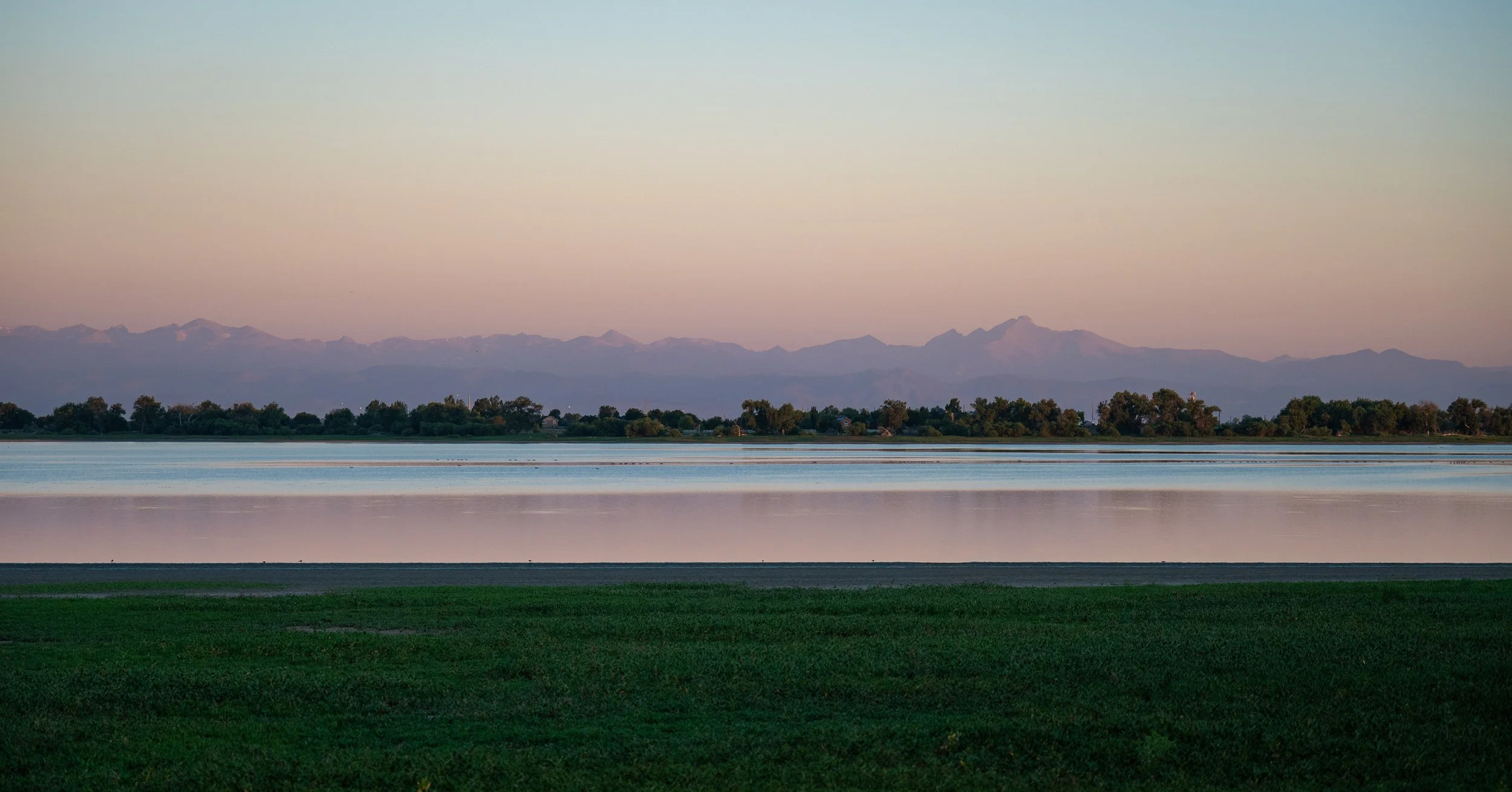 denver landscapes.jpg