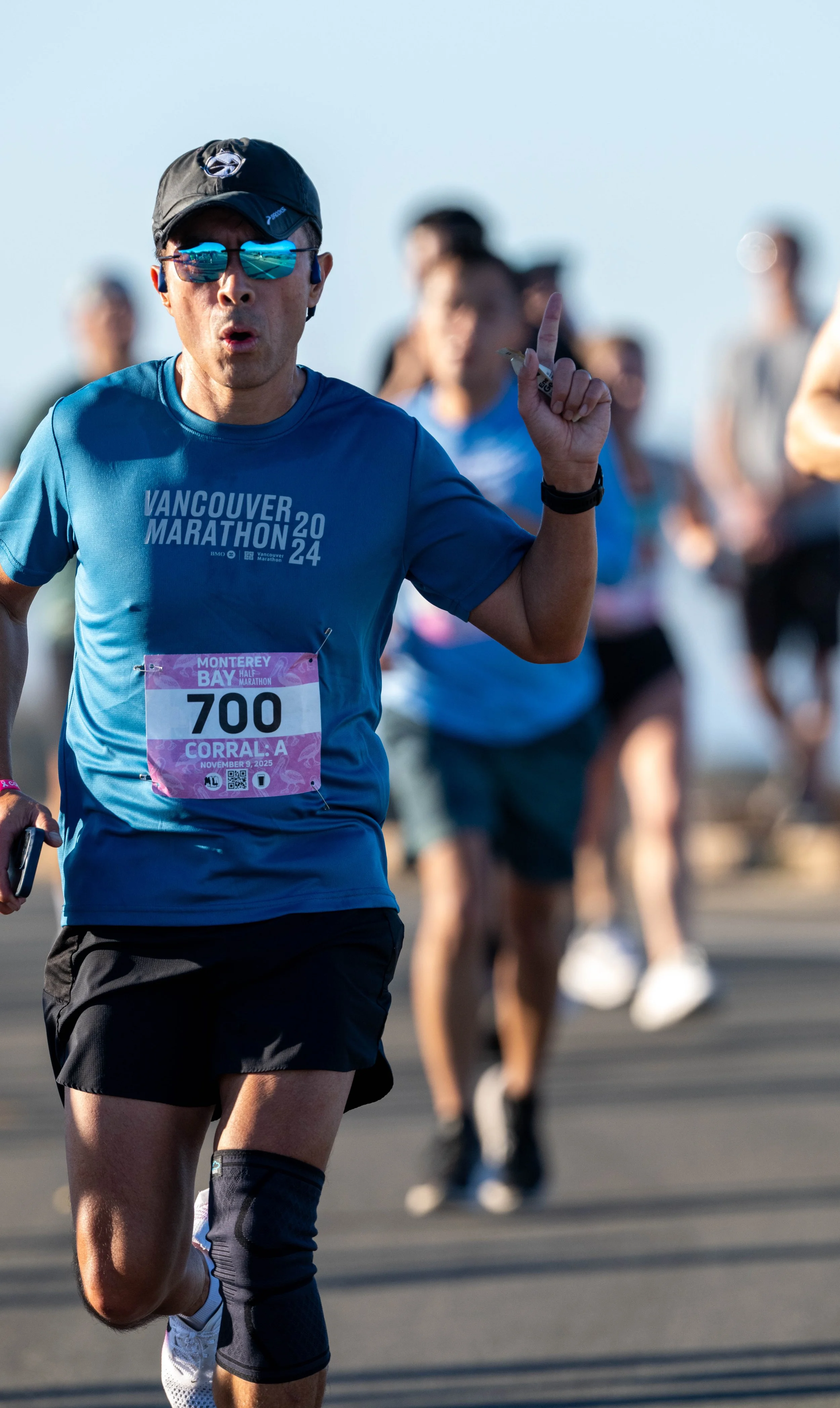 Monterey Bay Half-13.jpg