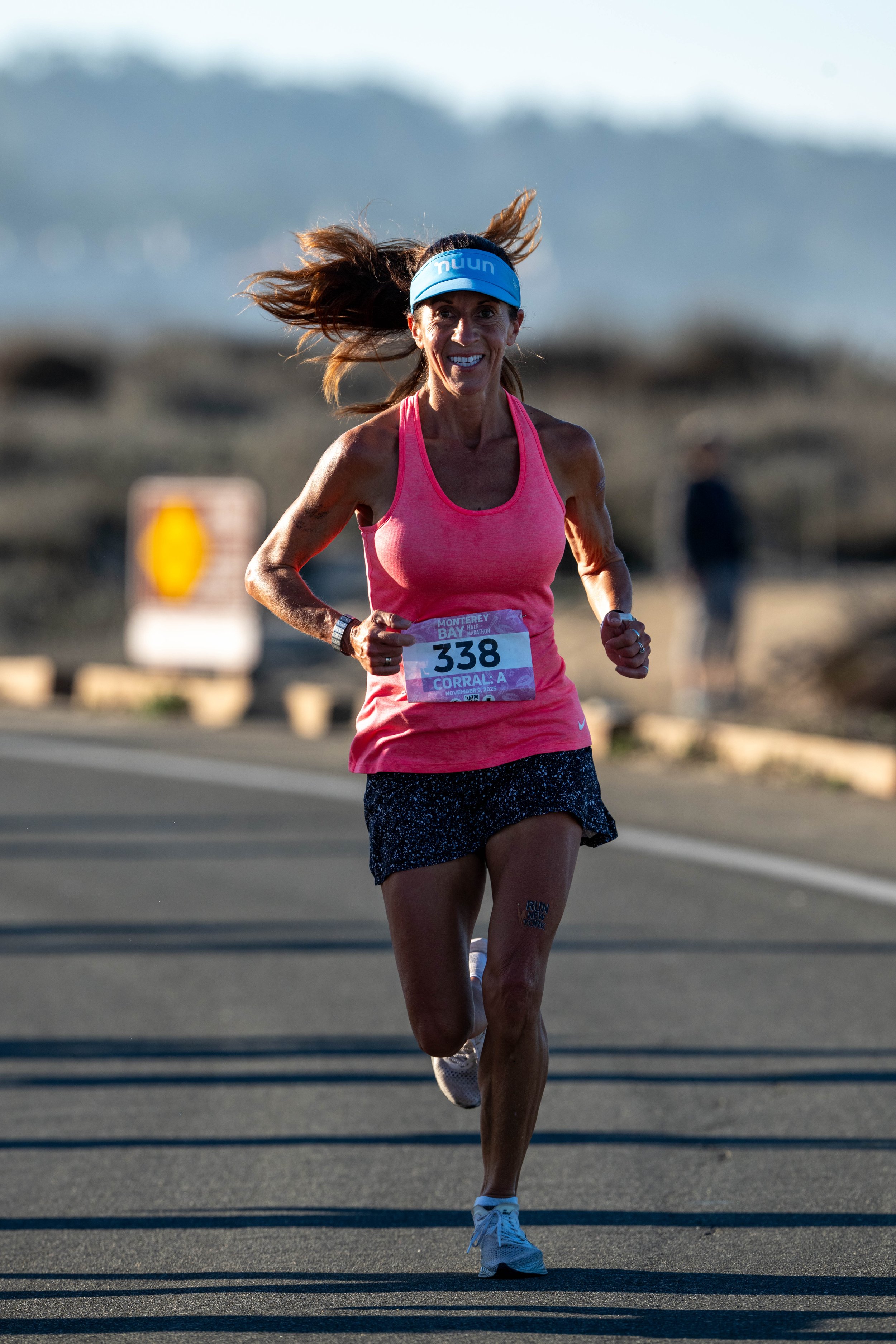 Monterey Bay Half-14.jpg