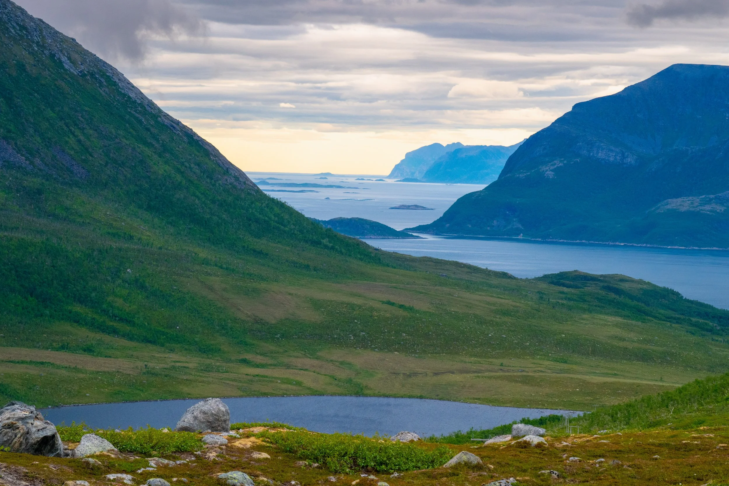norway landscapes-2.jpg