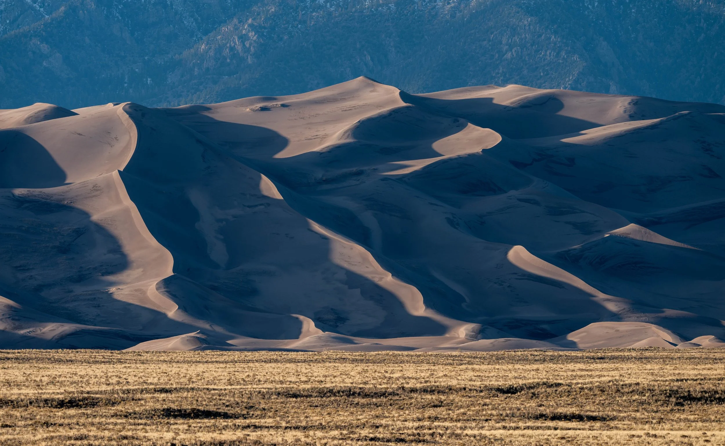 Sand Dunes-5.jpg