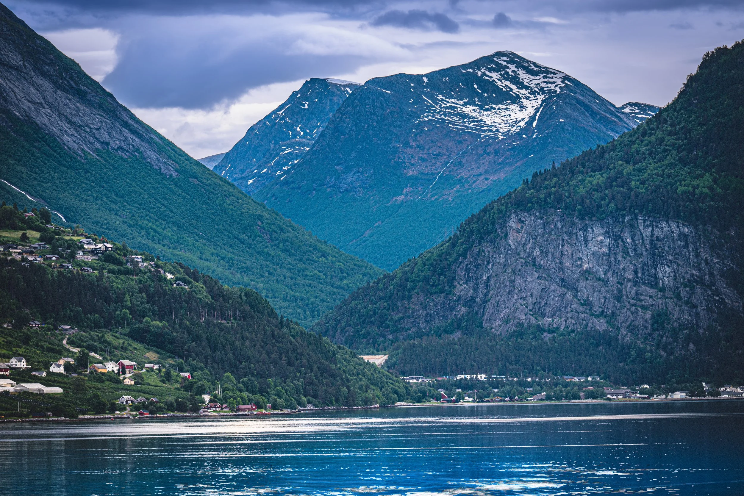 norway landcapes2.jpg