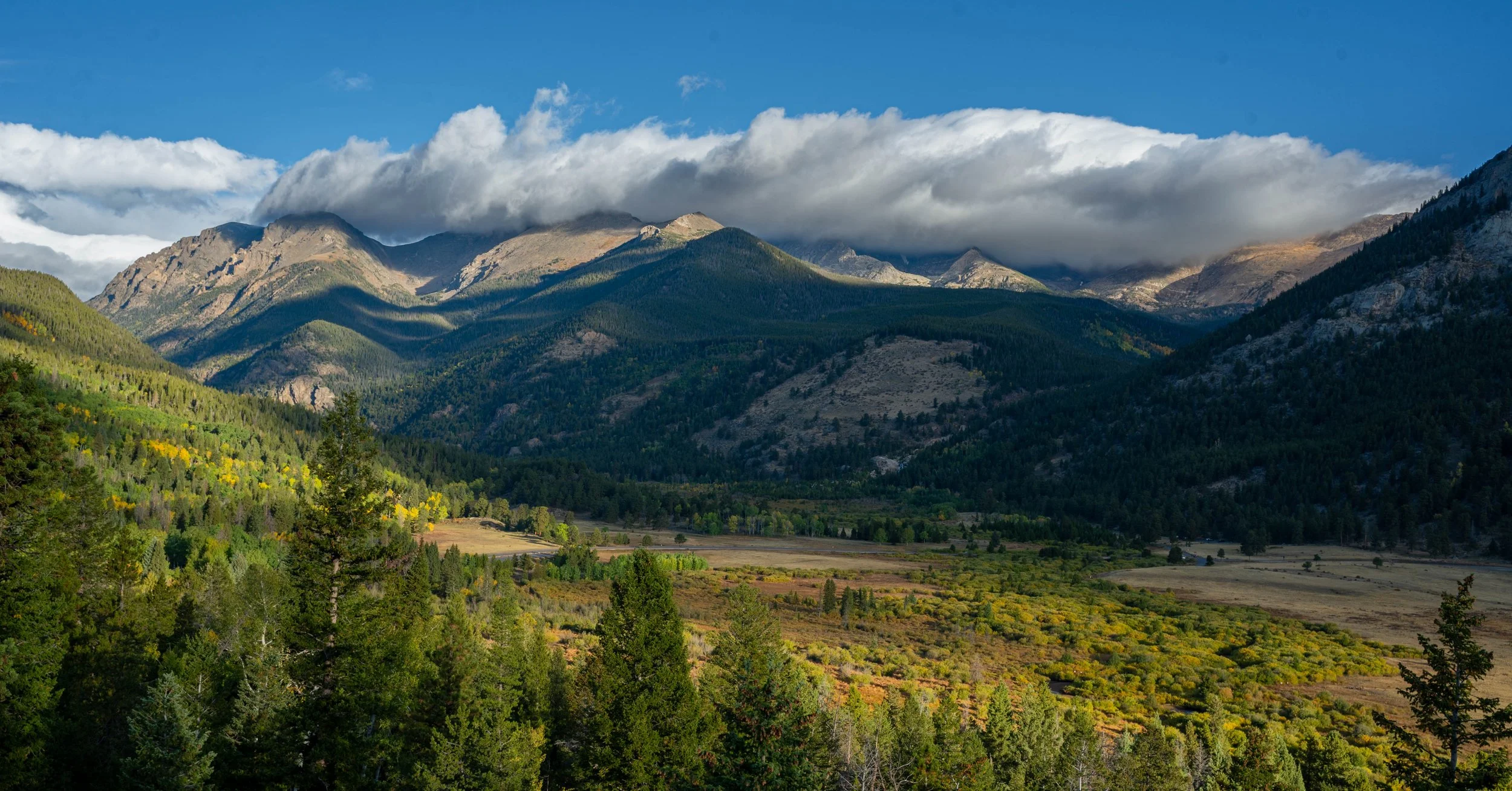 Rocky Mountain National Park-5.jpg