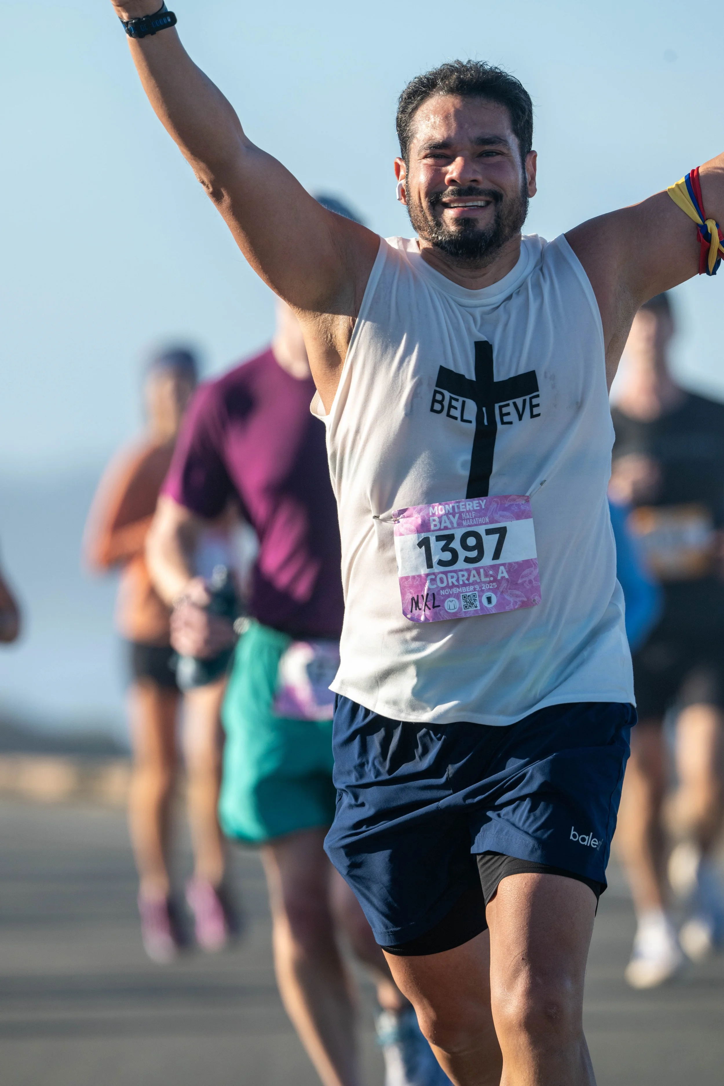Monterey Bay Half-11.jpg