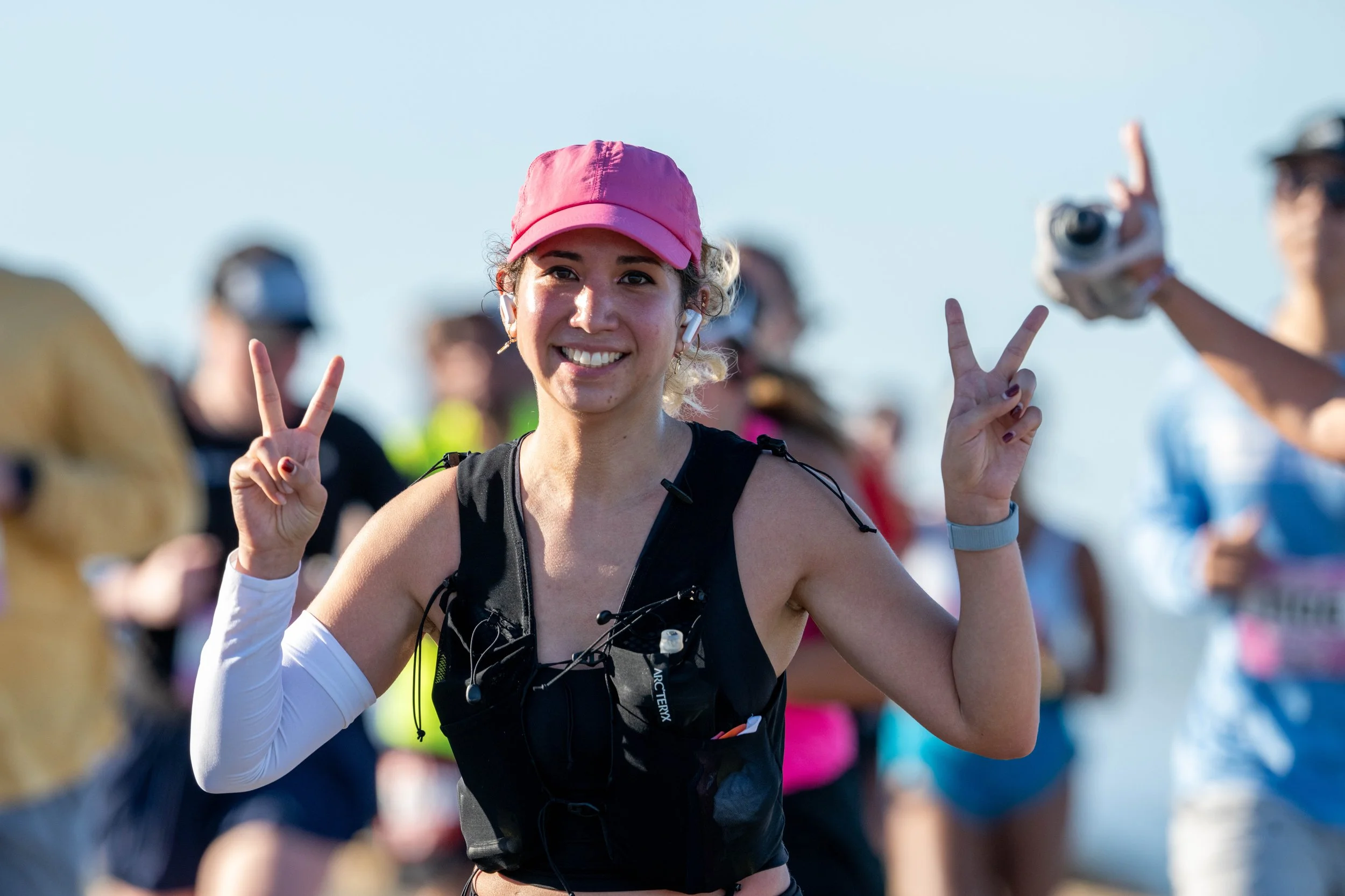 Monterey Bay Half-5.jpg