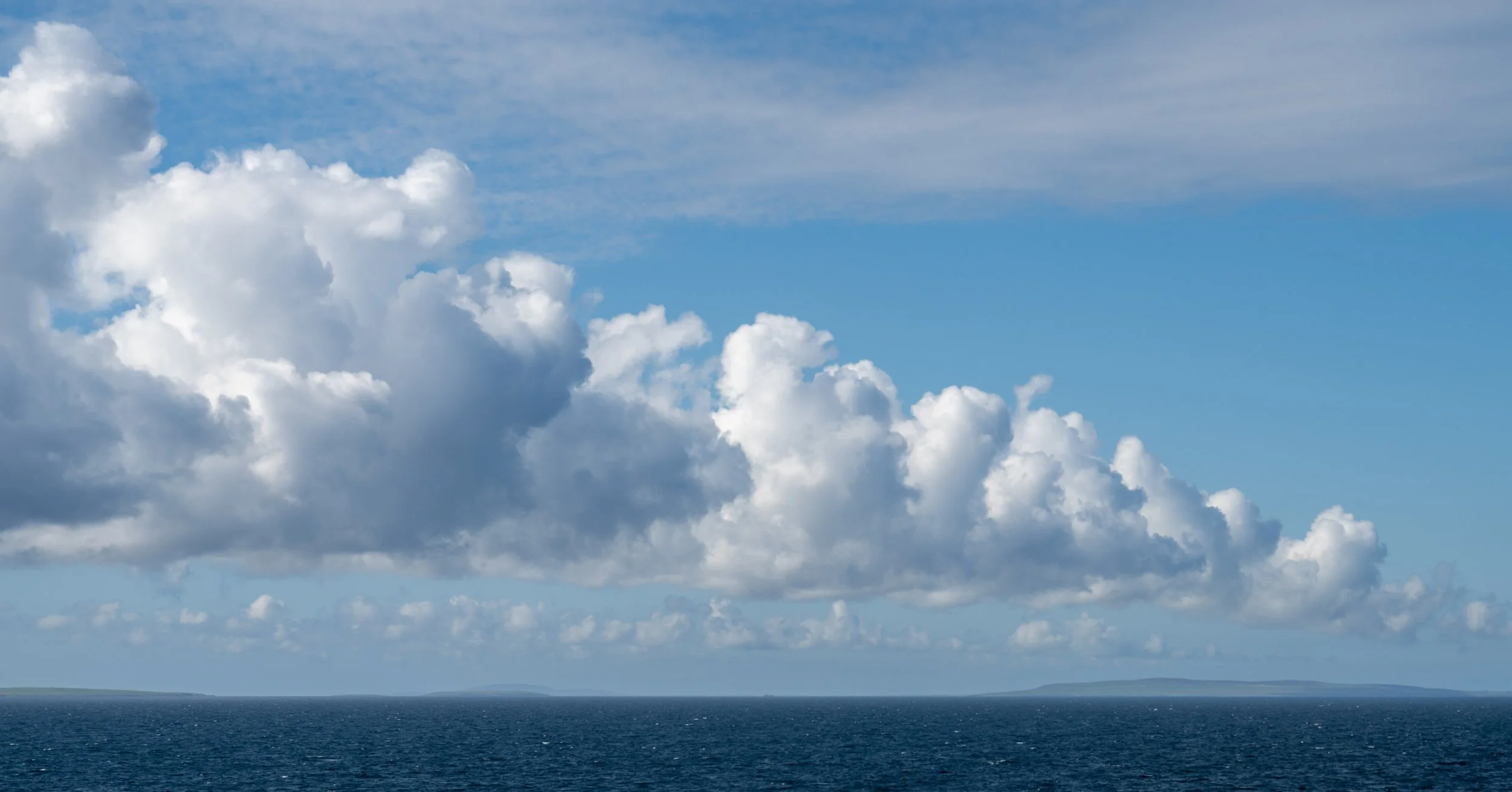 clouds and island.jpg