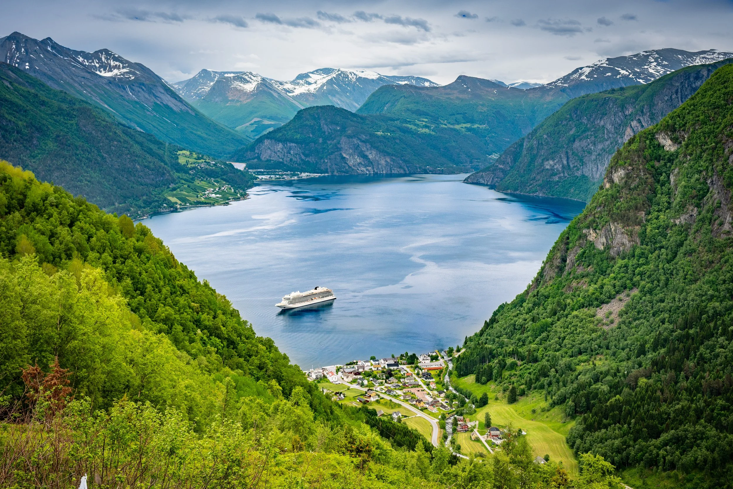 norway landcapes2-2.jpg