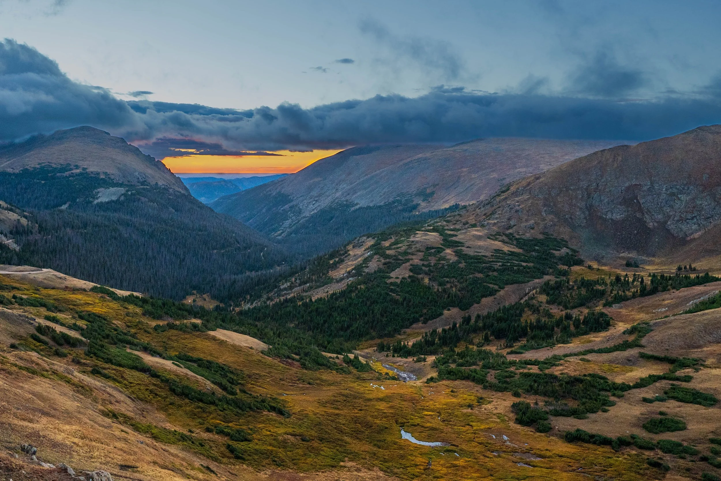 Rocky Mountain National Park-4.jpg
