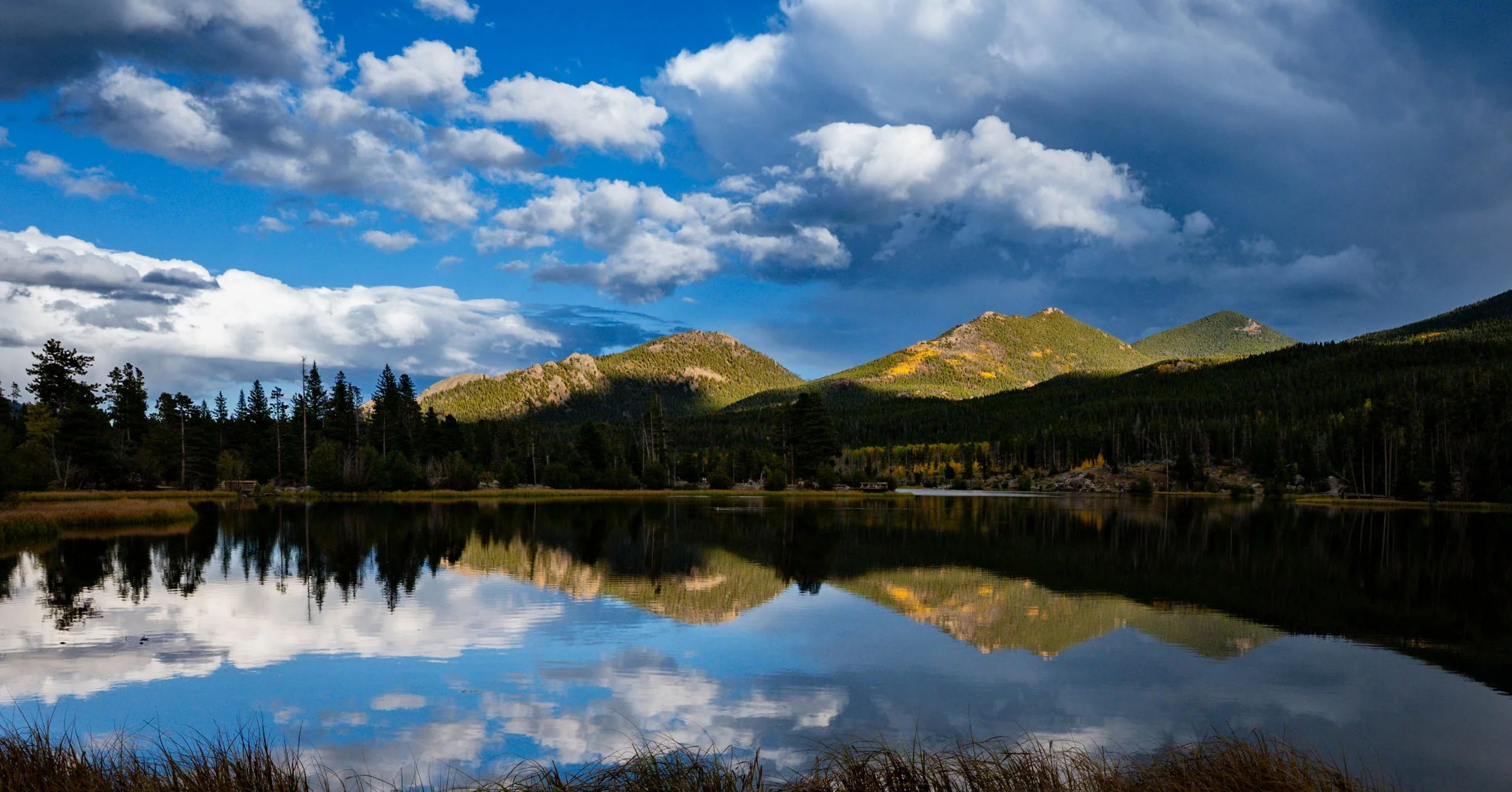 Rocky Mountain National Park-2.jpg