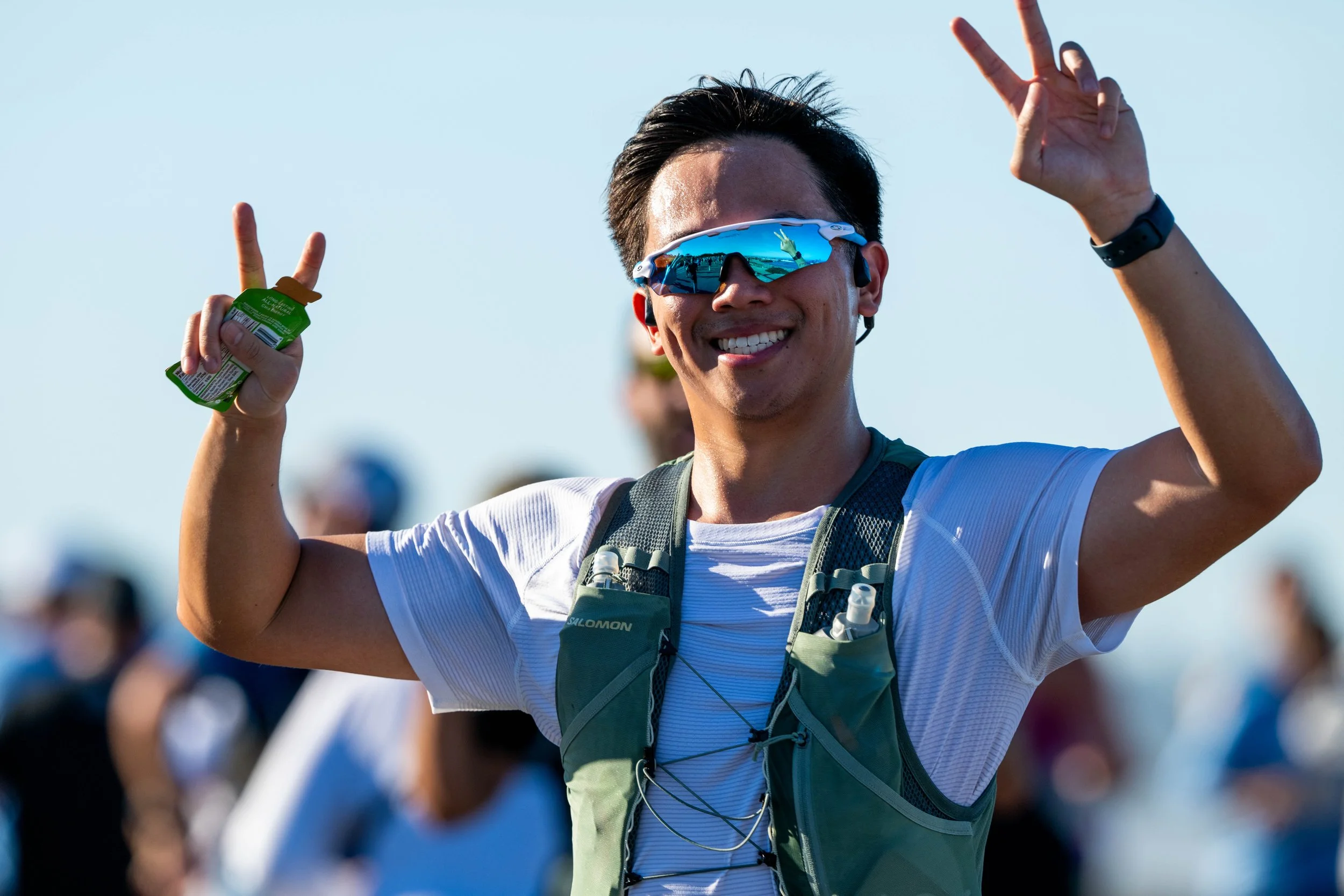 Monterey Bay Half-2.jpg