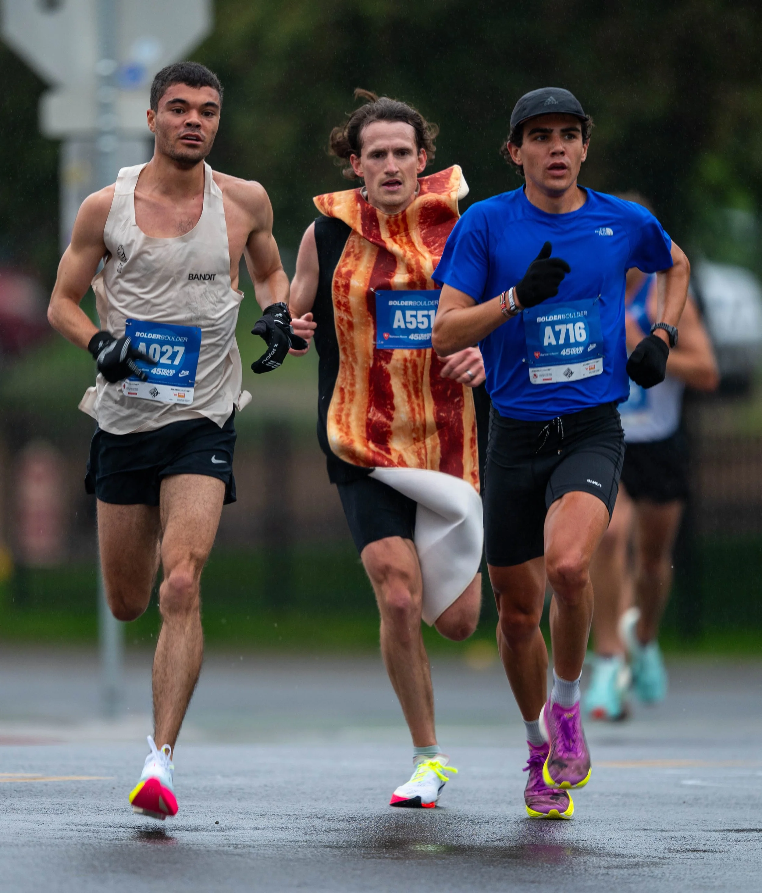 Bolder Boulder-3.jpg