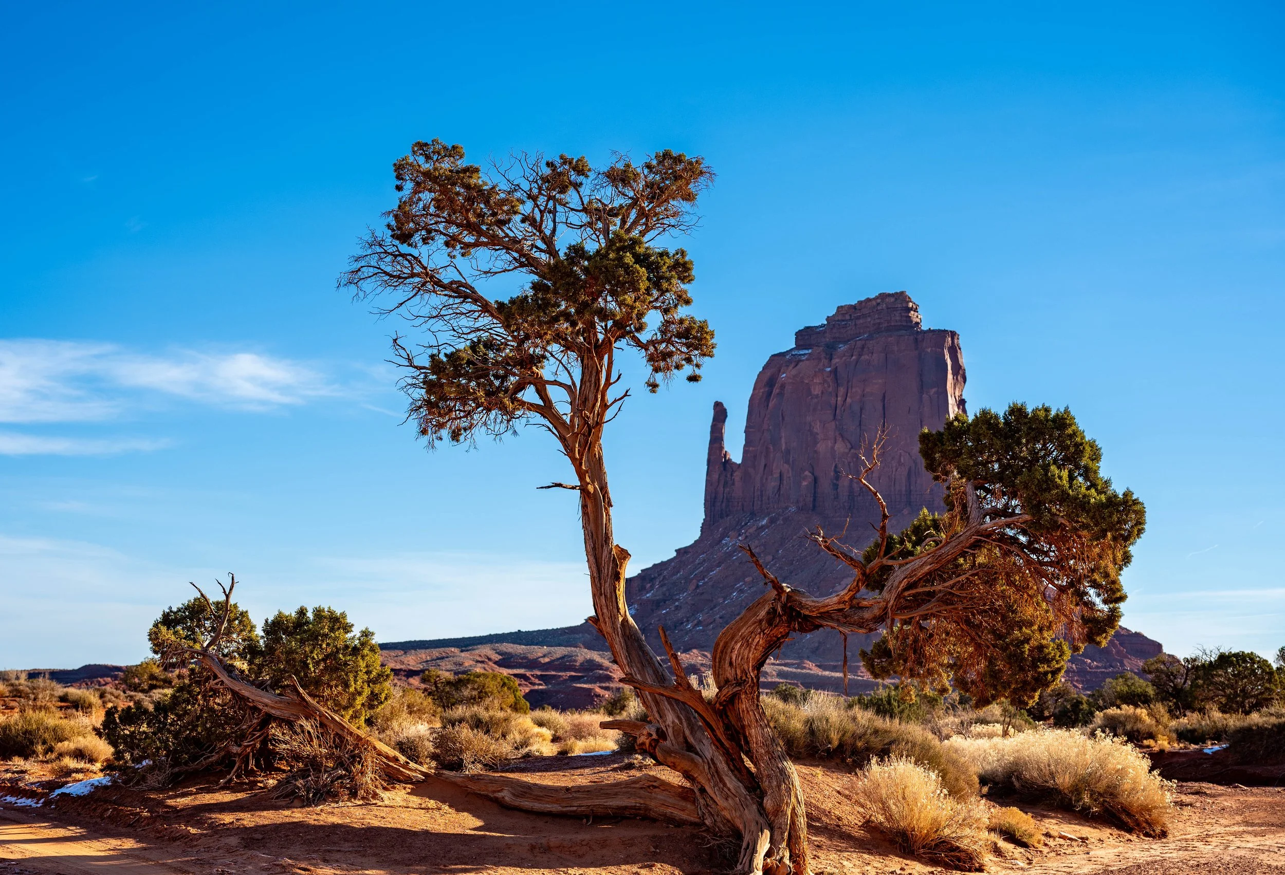 Monument Valley-5.jpg