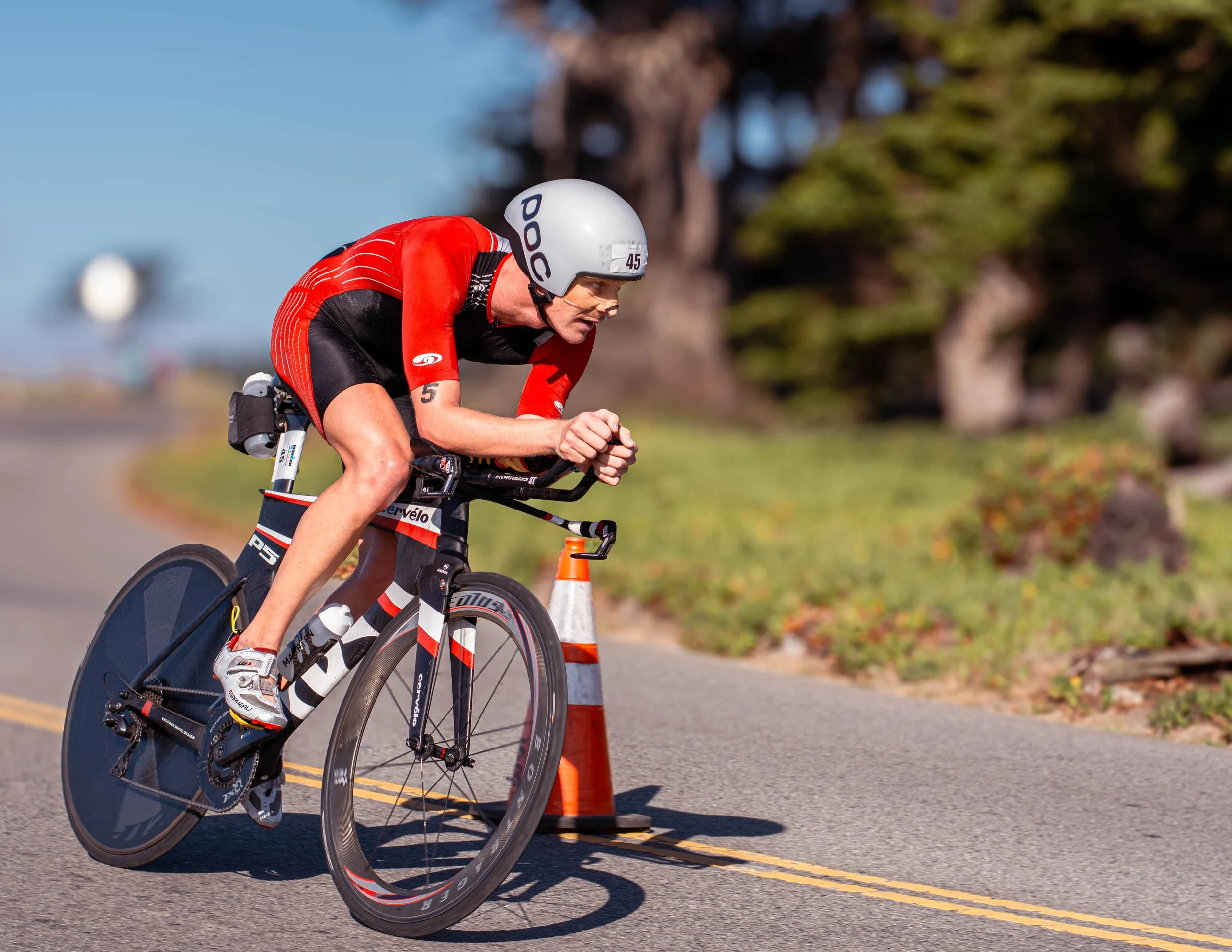 Santa Cruz 70.3-3.jpg