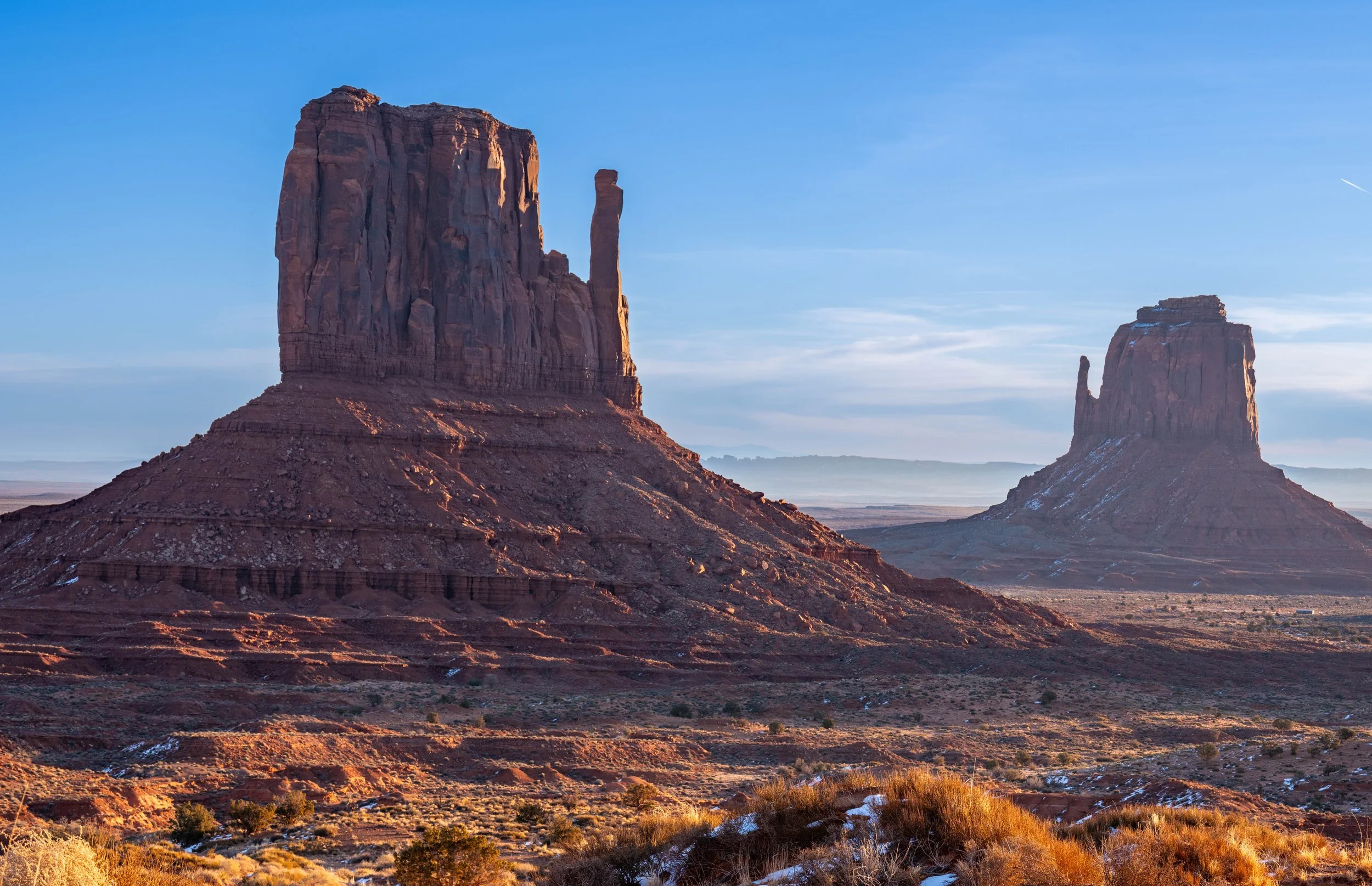 Monument Valley-2.jpg