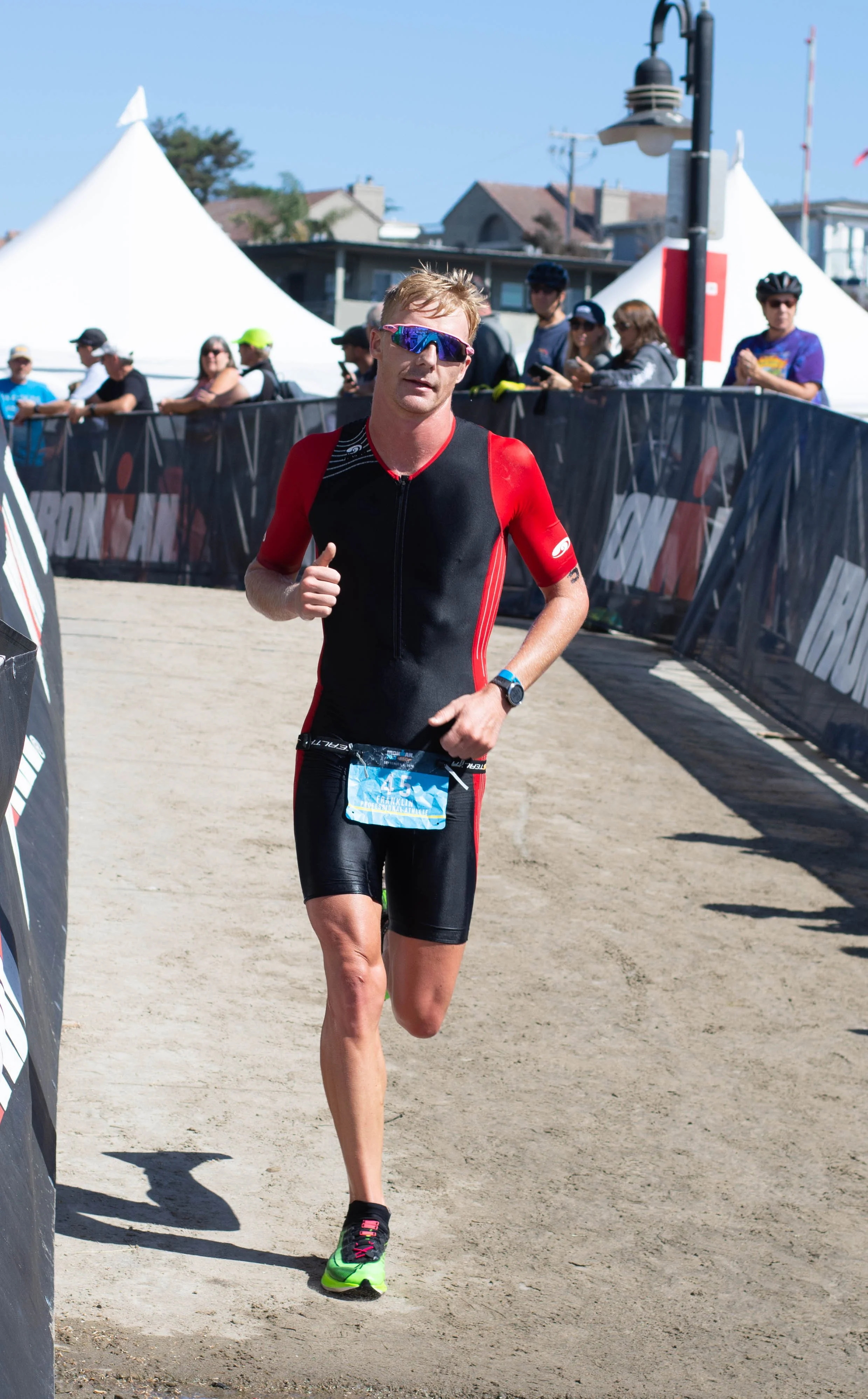 Santa Cruz 70.3-4.jpg