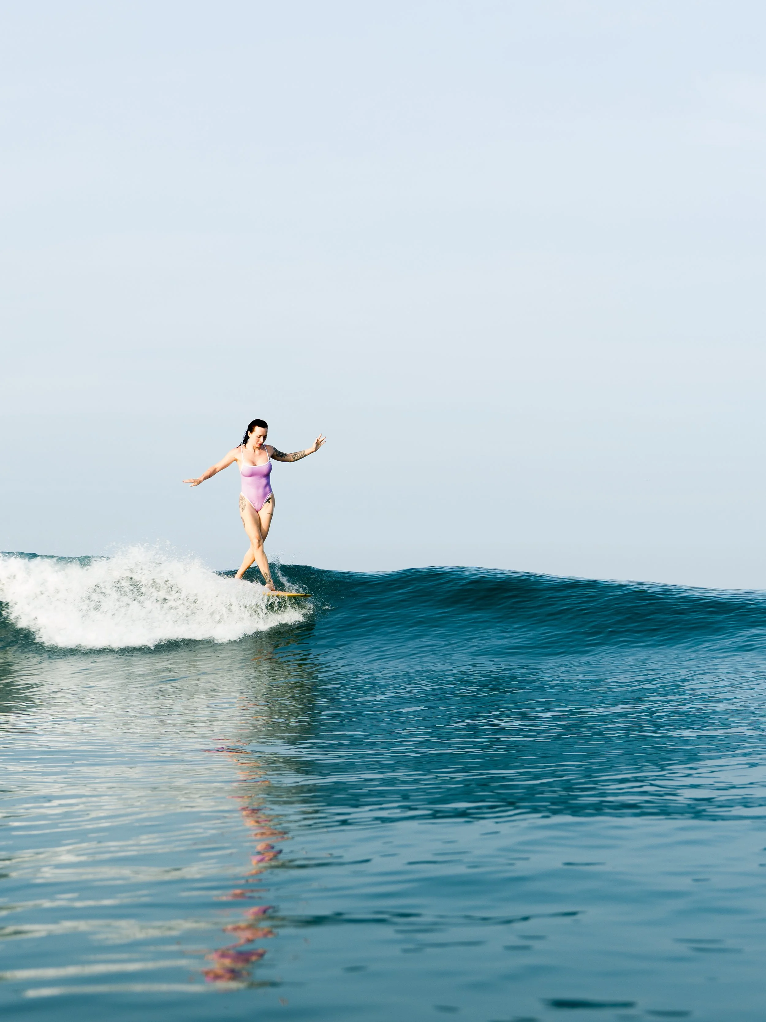 kuta_26 march_k5.jpg