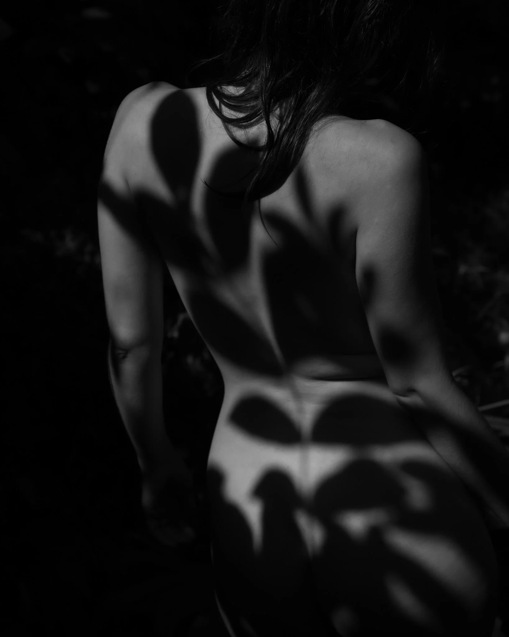 nadya in jungle_6.jpg