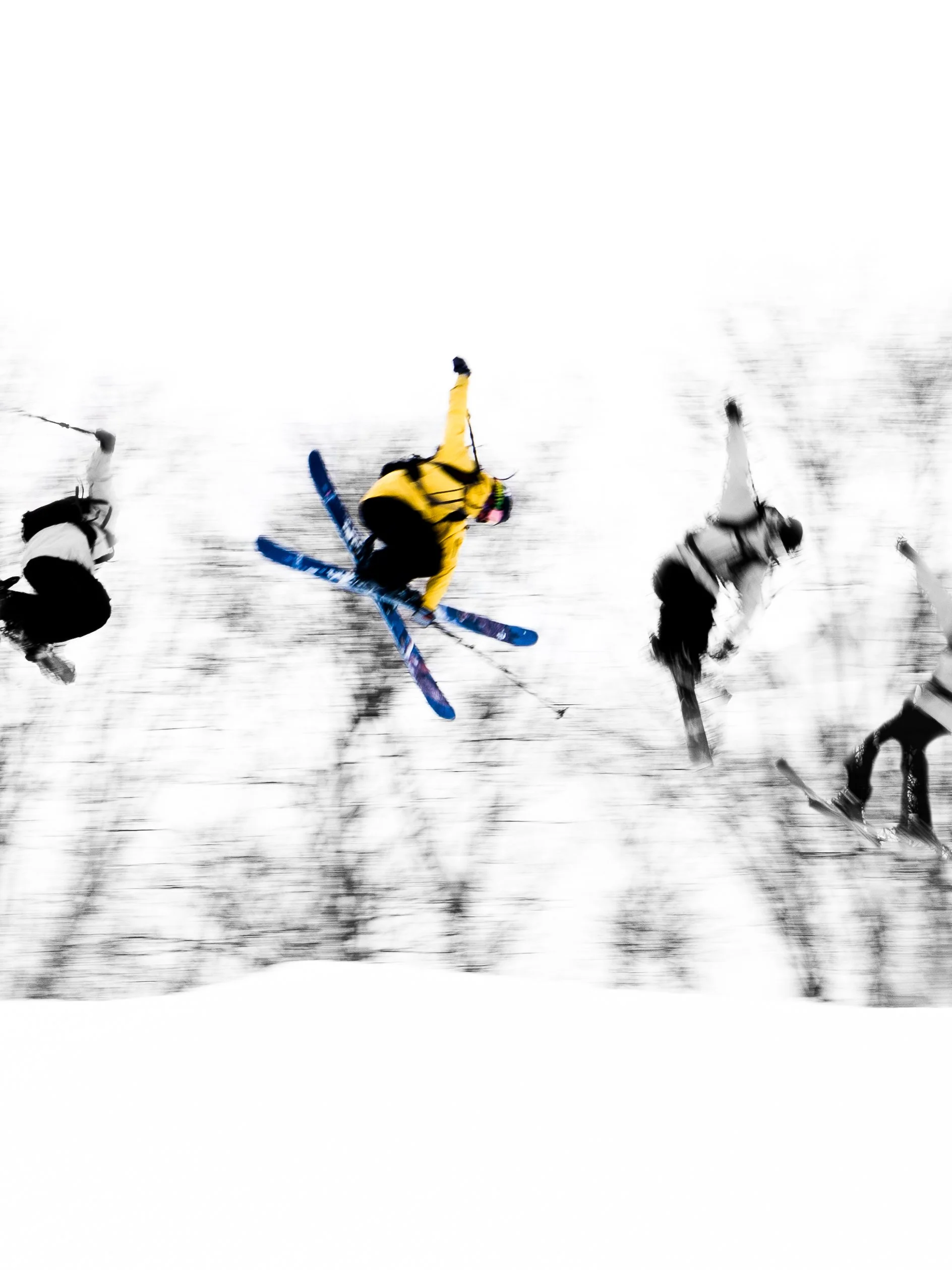 _PSH7914-2-Edit.jpg