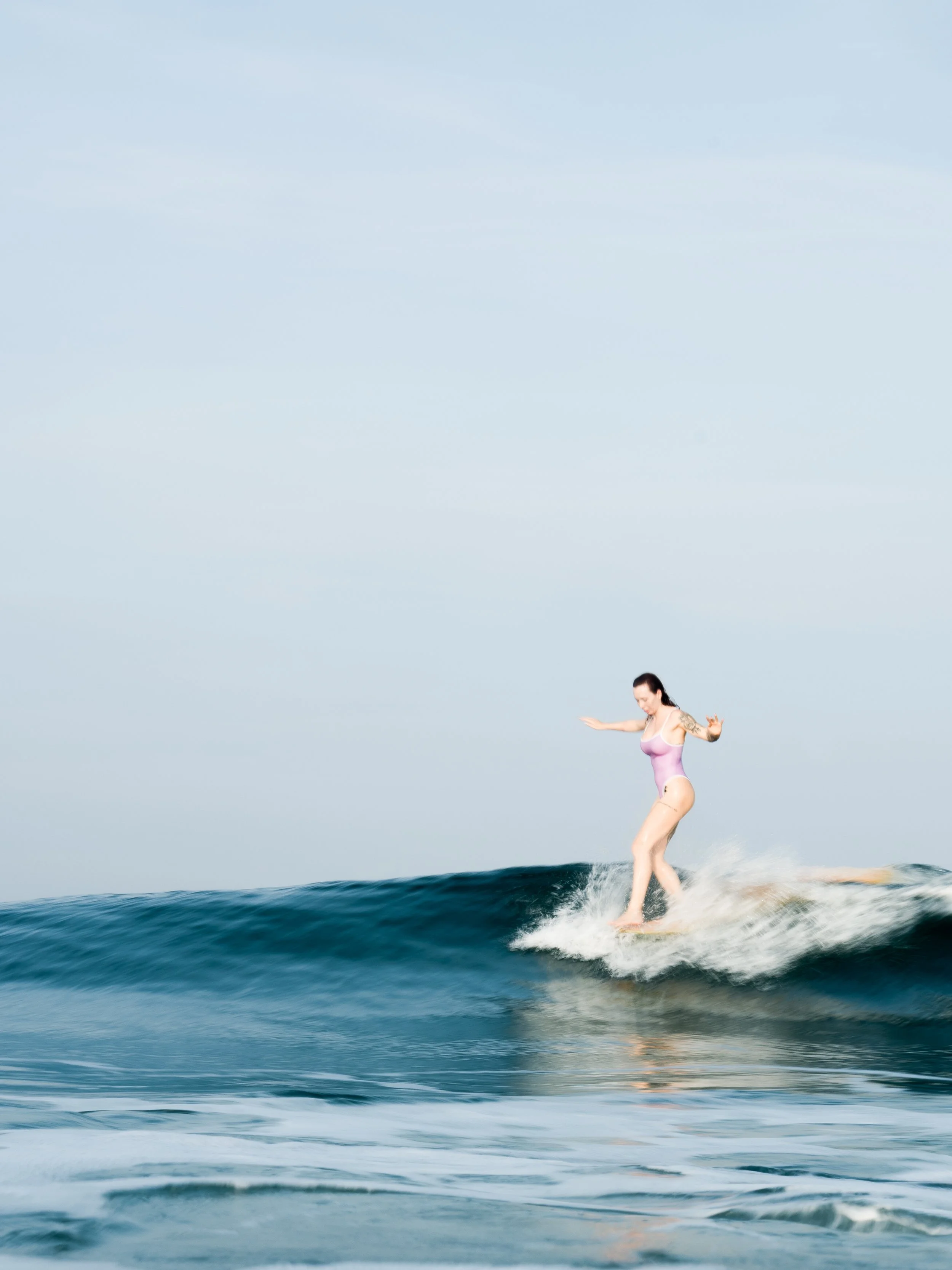 kuta_26 march_k2.jpg
