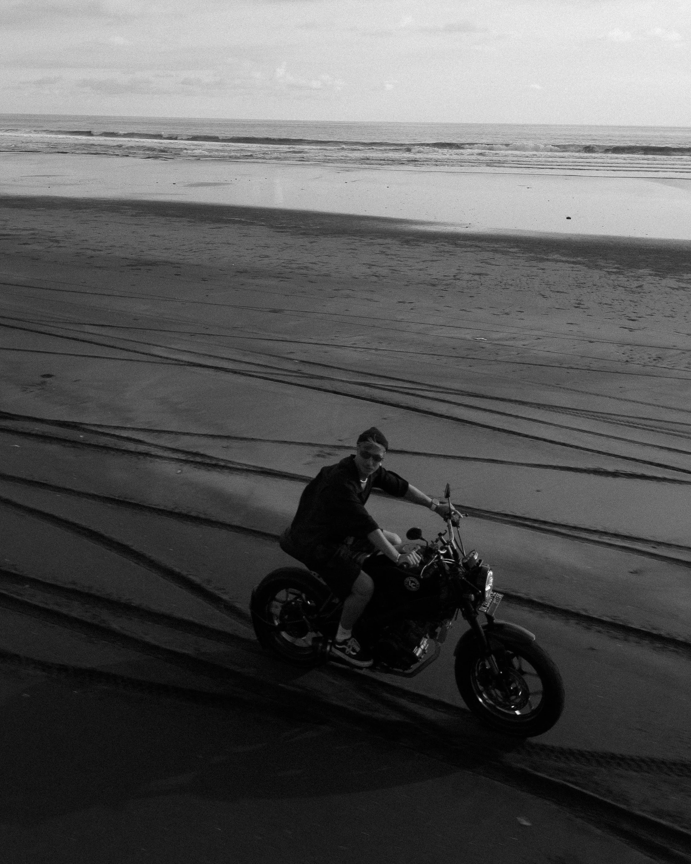 DJI_0074.jpg