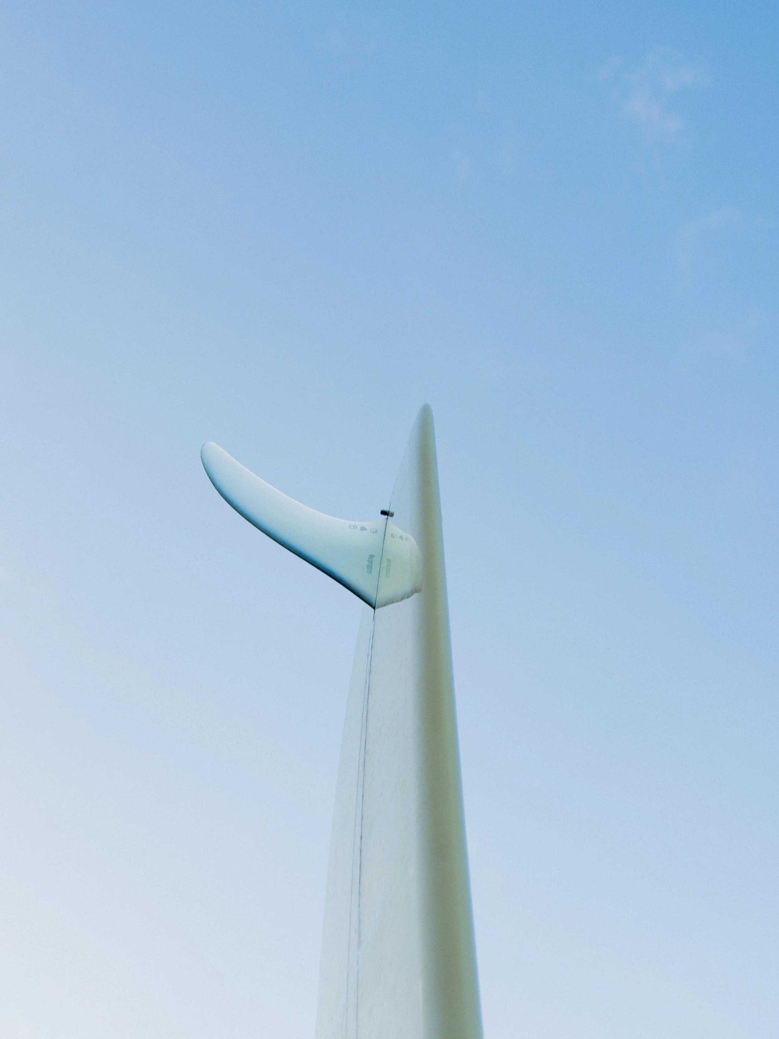 ST_1 4x3.jpg