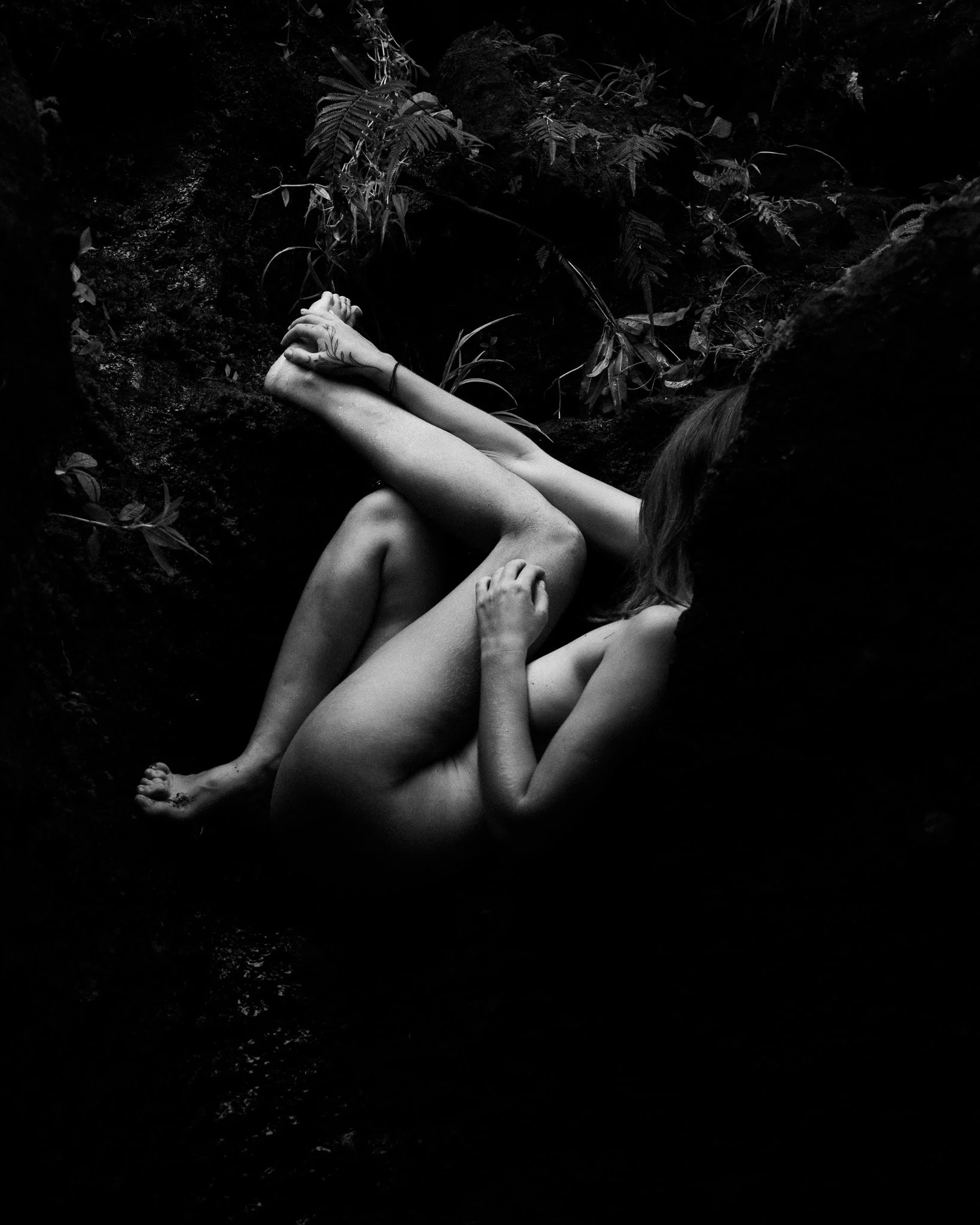 nadya in jungle_1.jpg