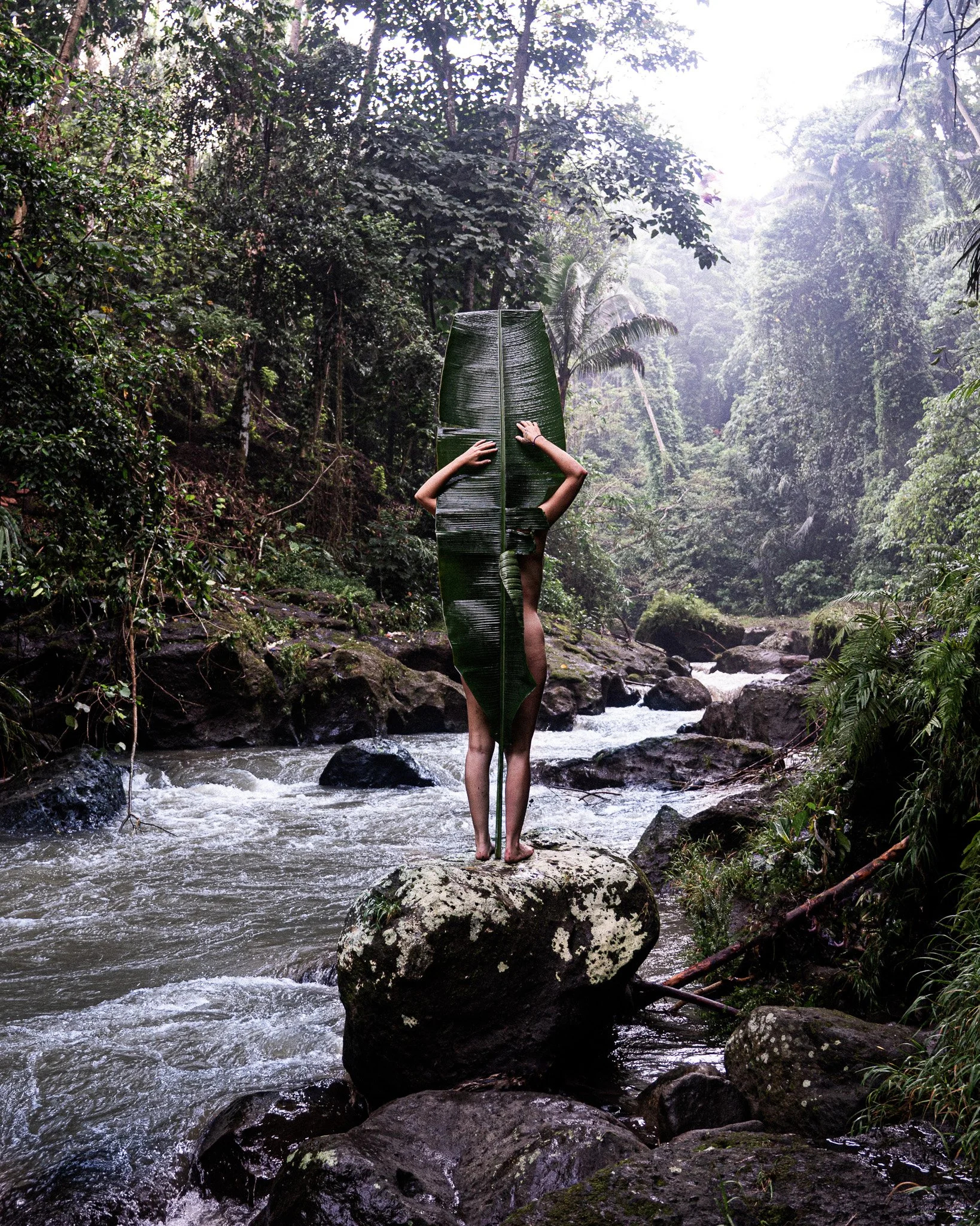 nadya in jungle_3.jpg