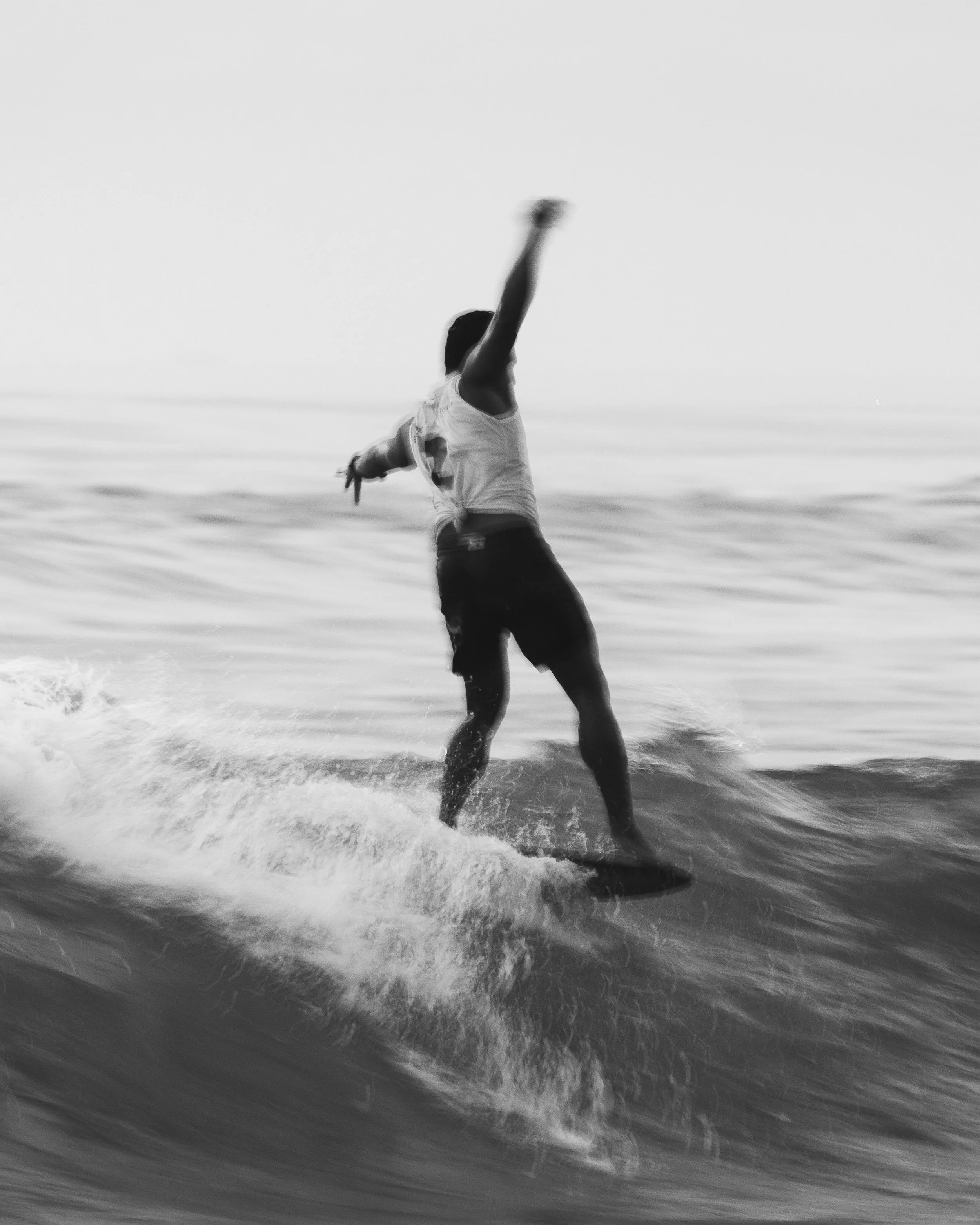 ayok_canggu_12.jpg