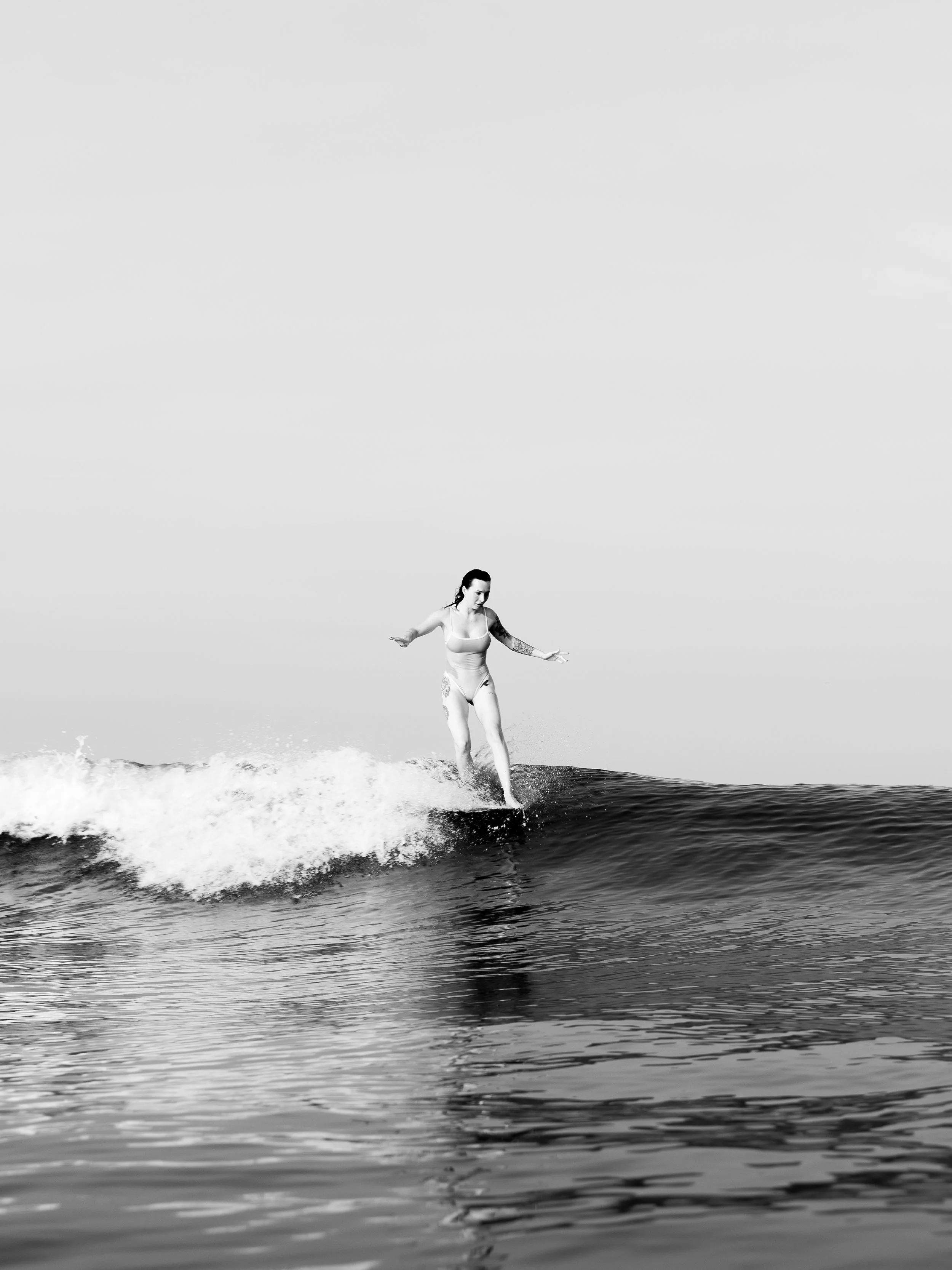 kuta_26 march_k7.jpg