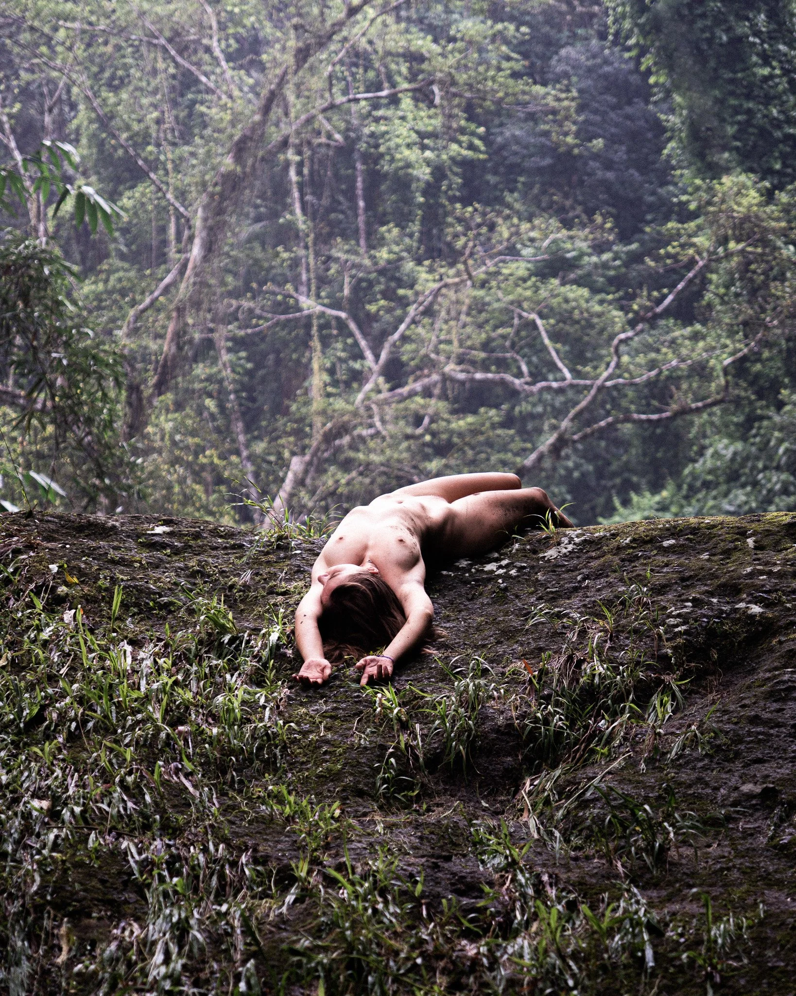 nadya in jungle_5.jpg