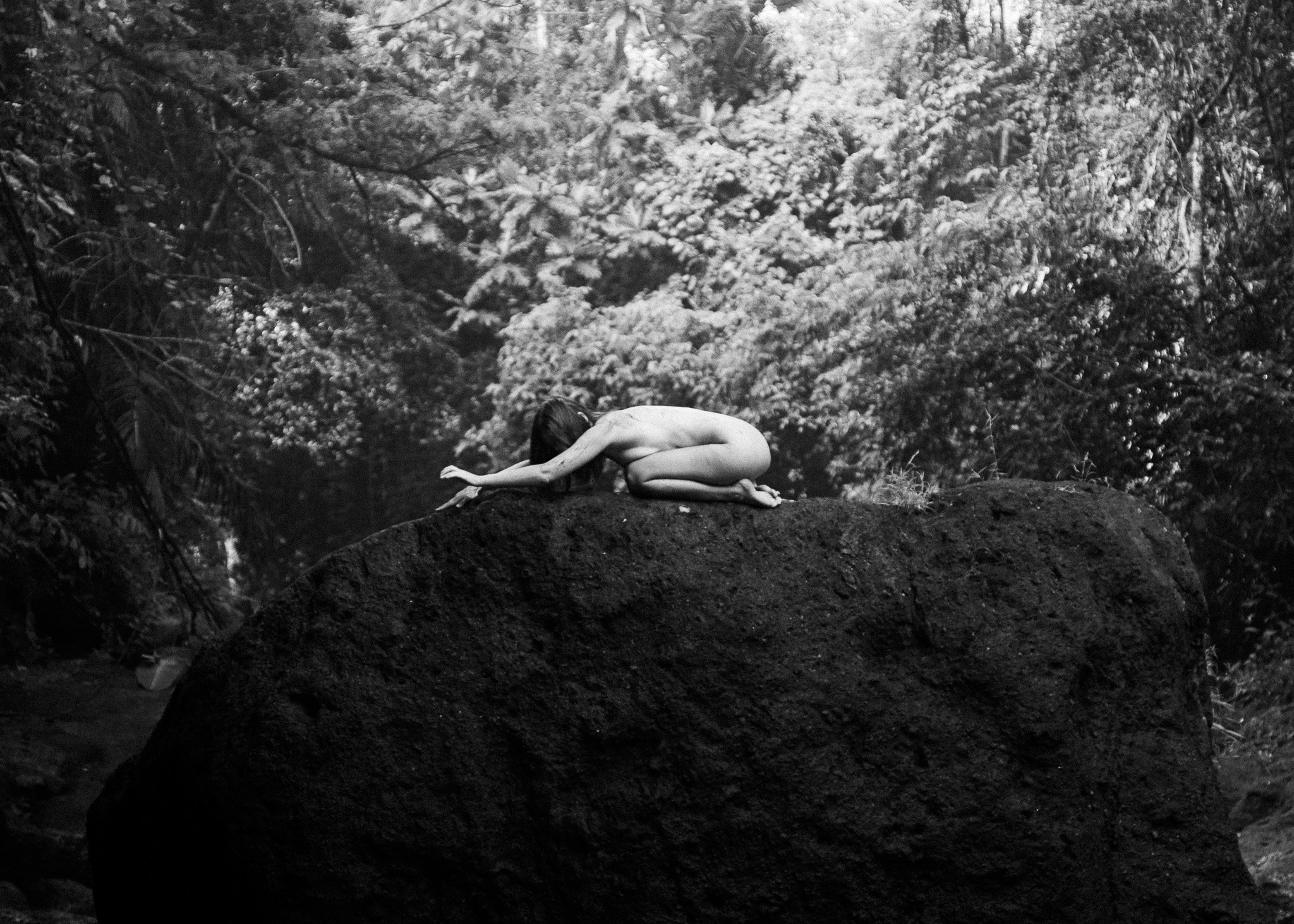 nadya in jungle_2.jpg