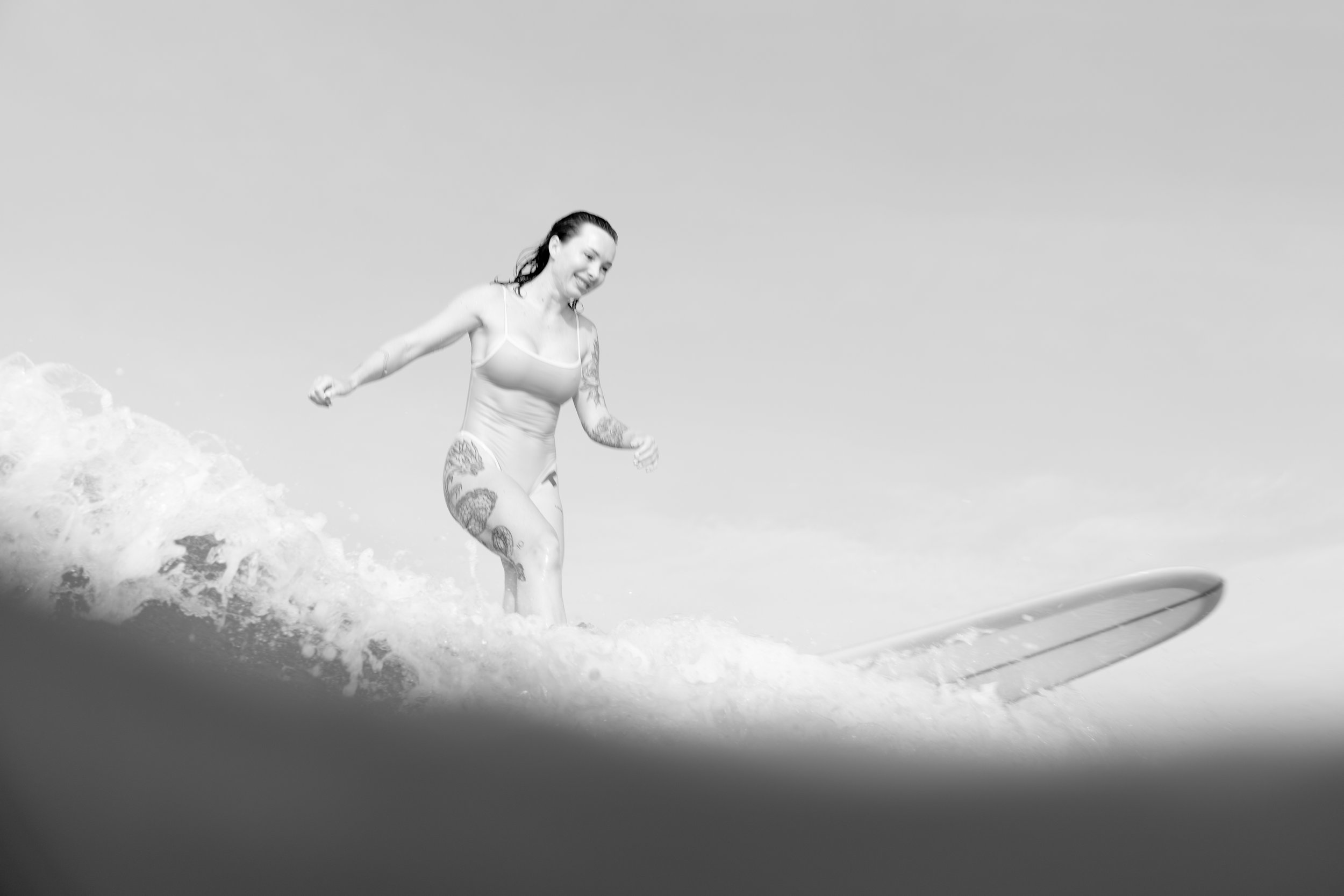 kuta_26 march_k11.jpg