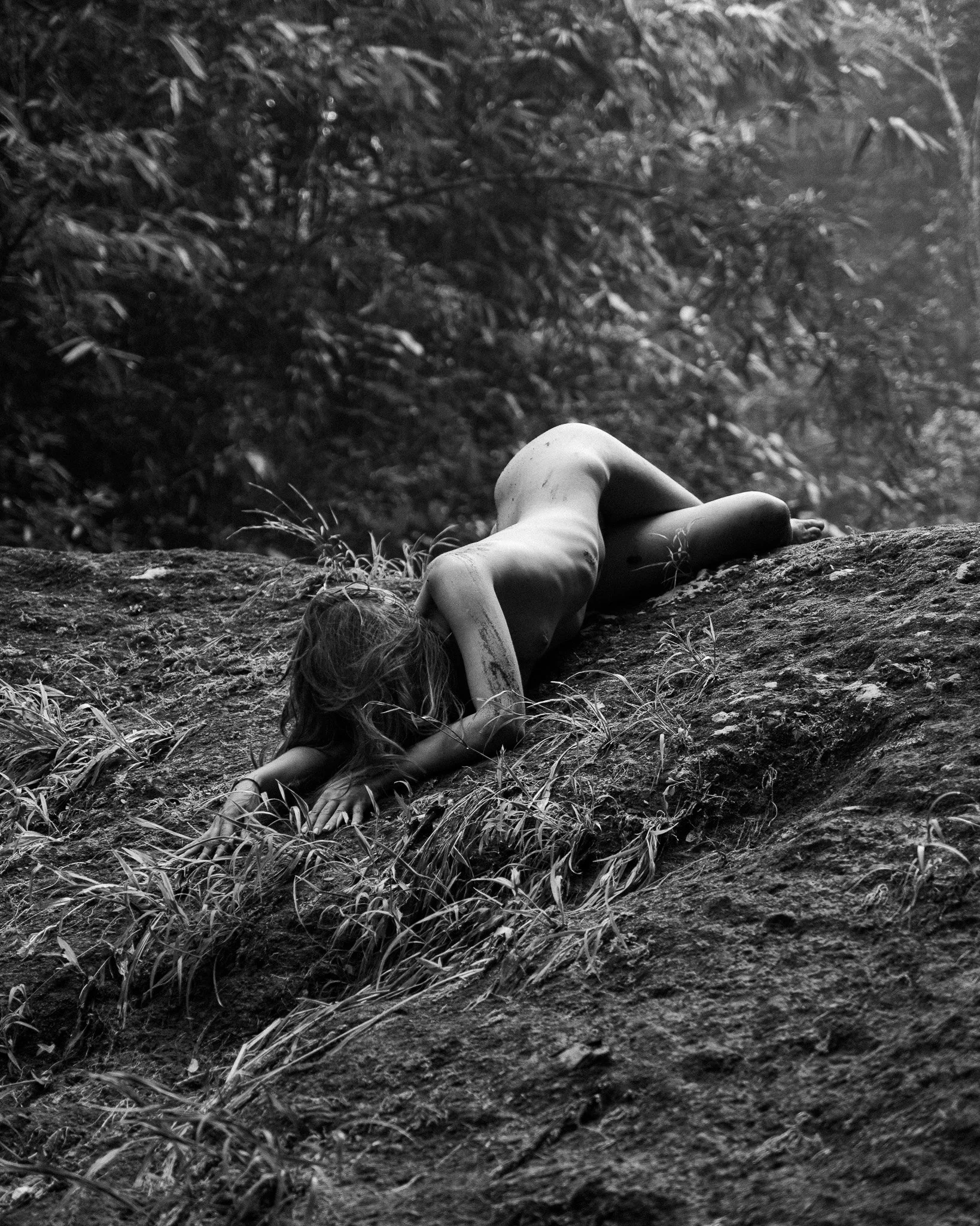 nadya in jungle_4.jpg