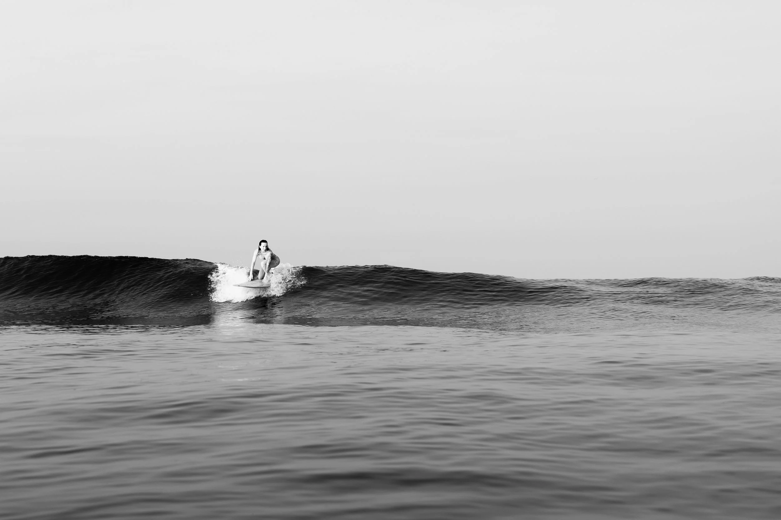 kuta_26 march_k4.jpg