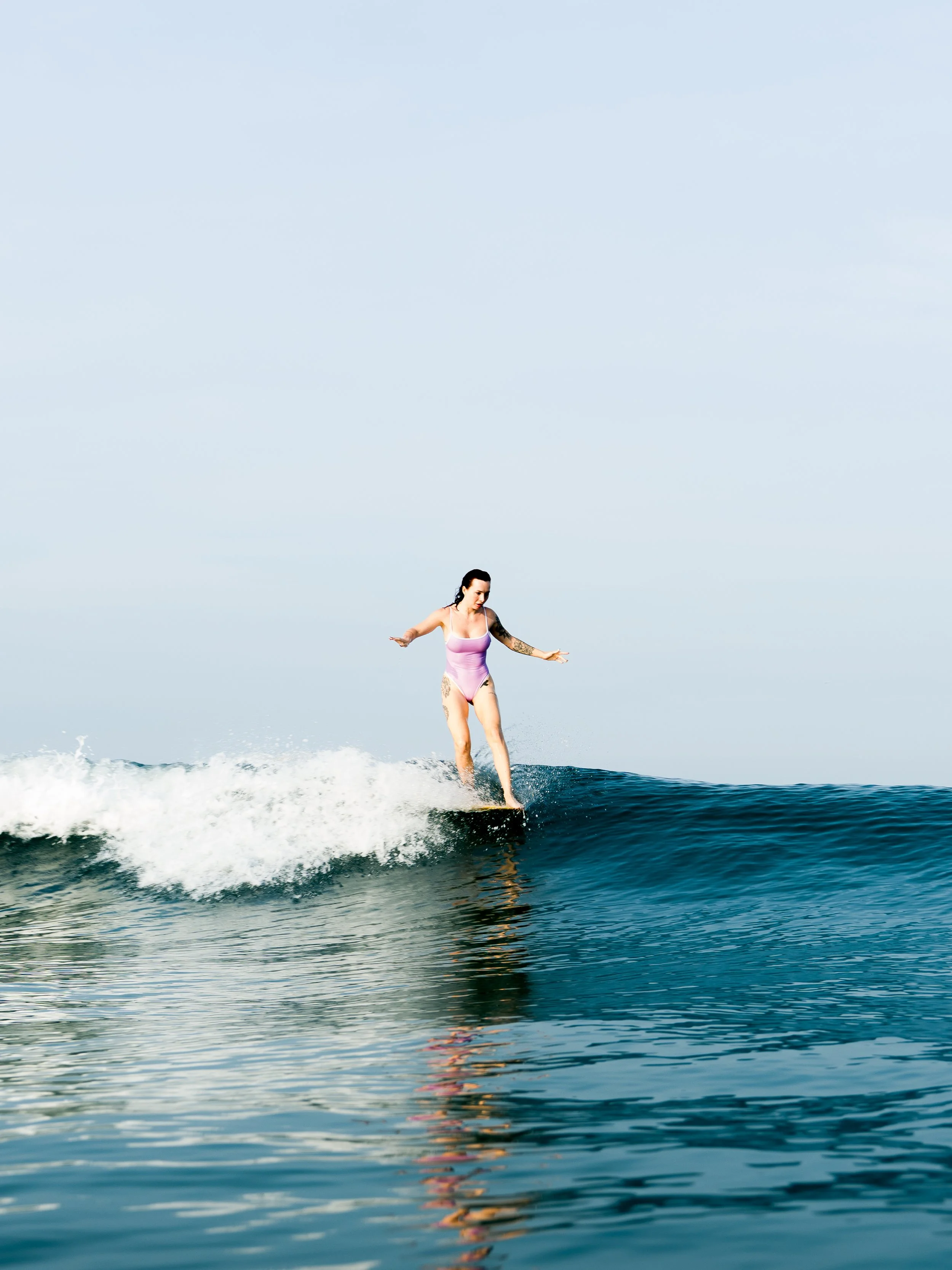kuta_26 march_k9.jpg