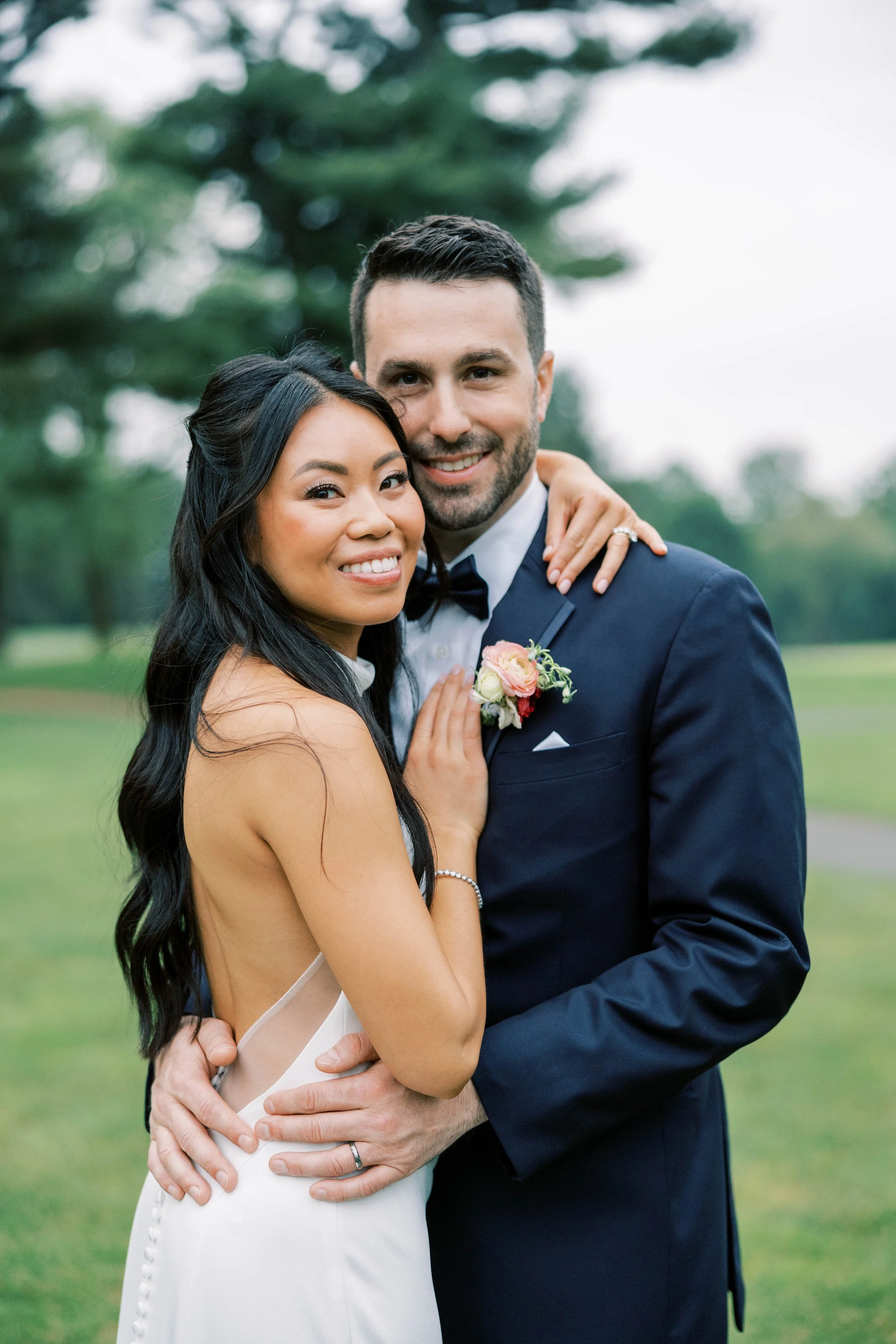 Andrew Lavenburg on Using Physical Activity to Manage Stress