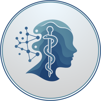 IMAI  //  Initiative for Medical AI